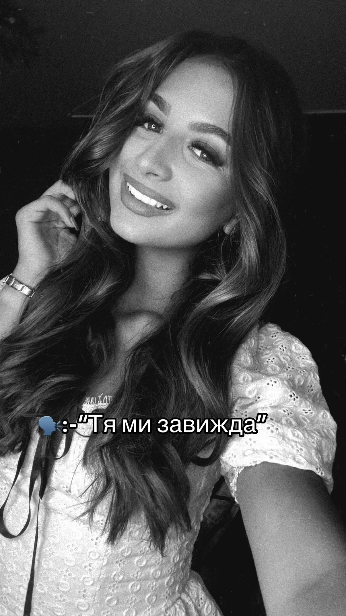 @👸🏽