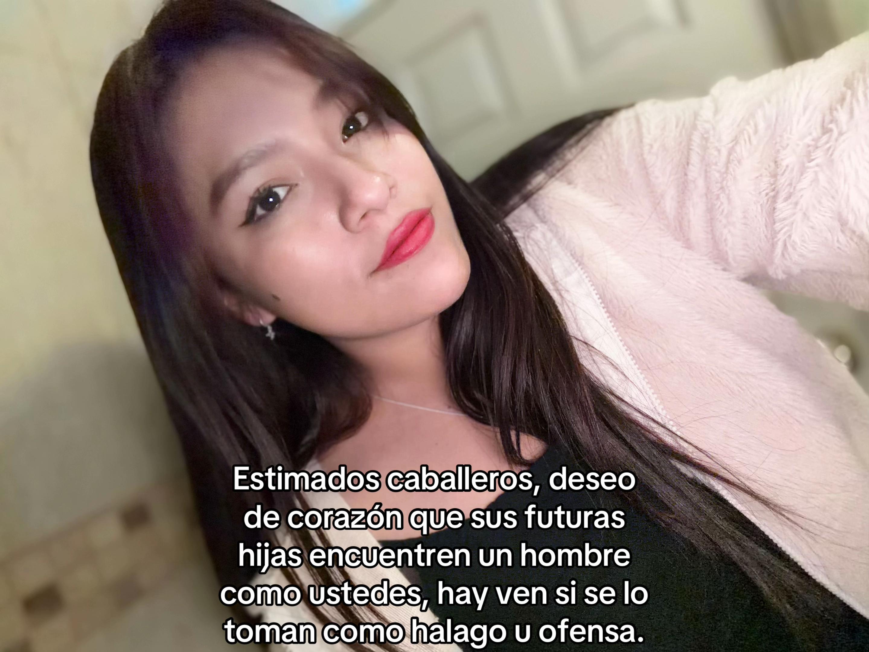 @...