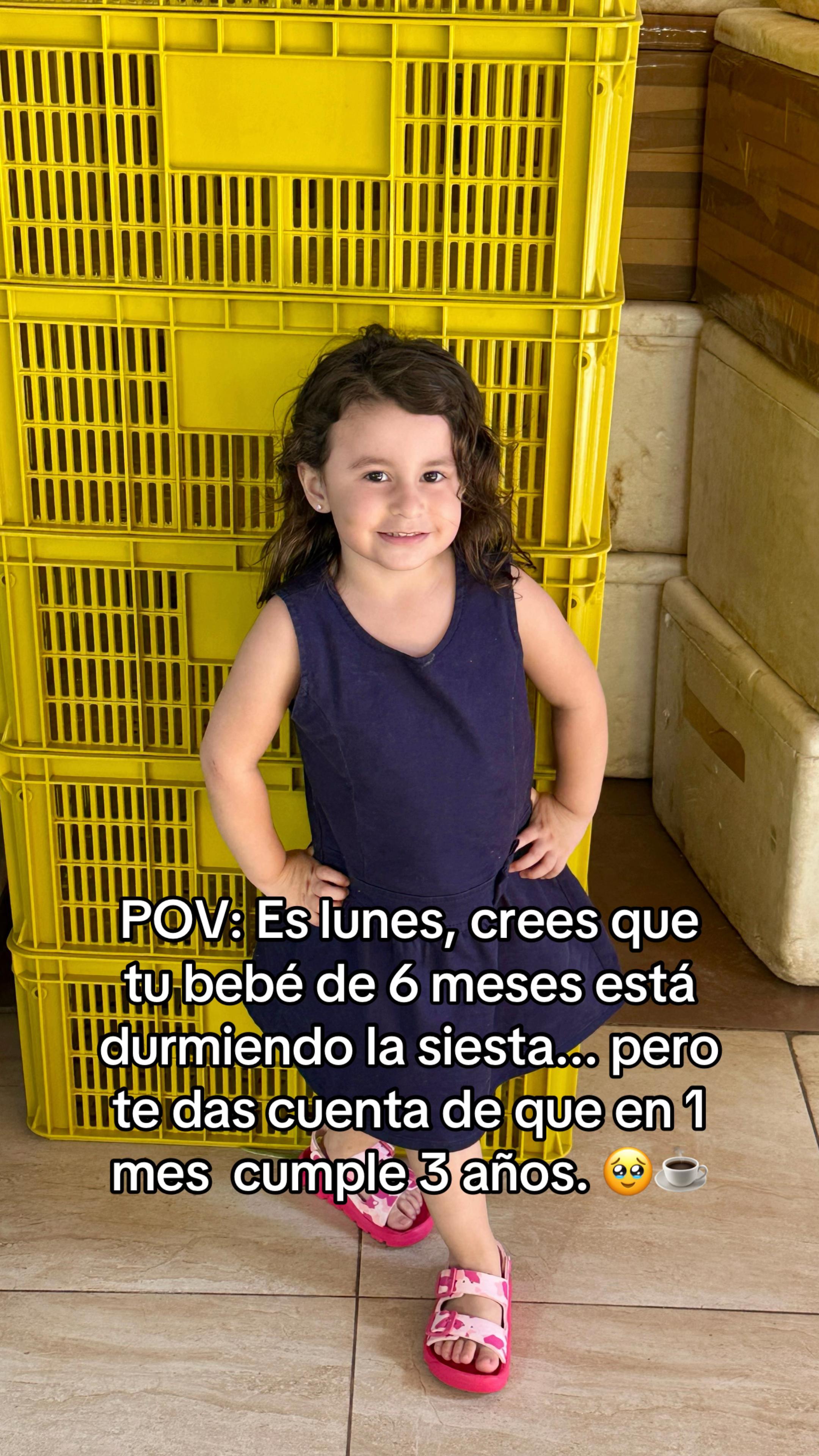 @PGSFOOD_BOLIVIA