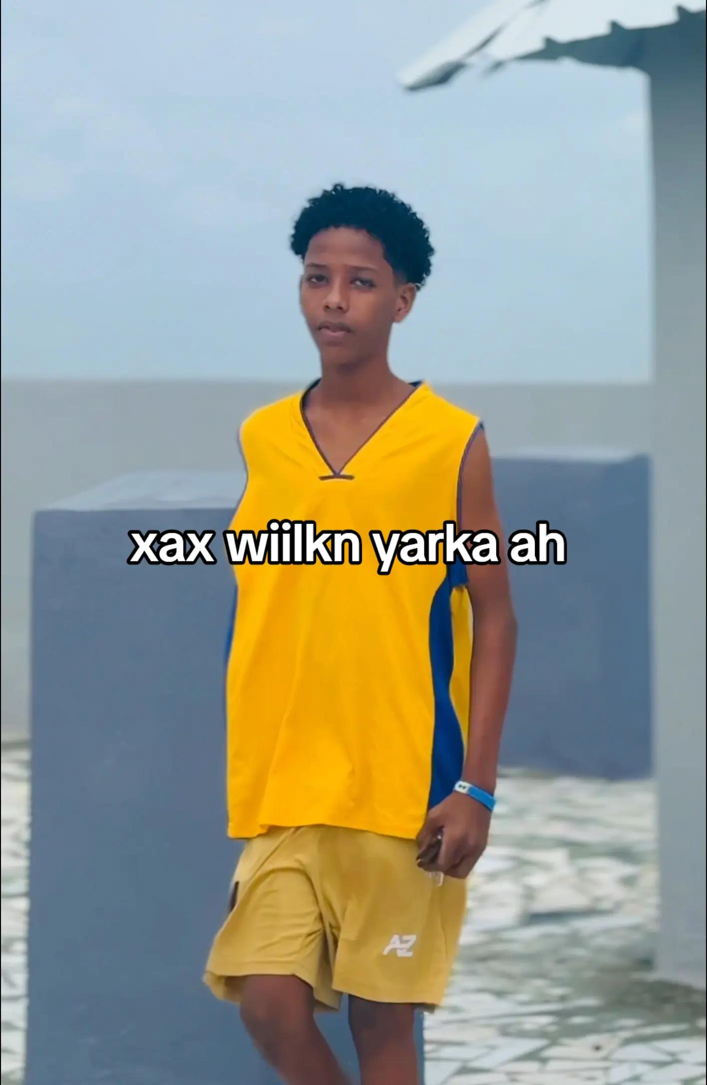 @isiii kusiiye