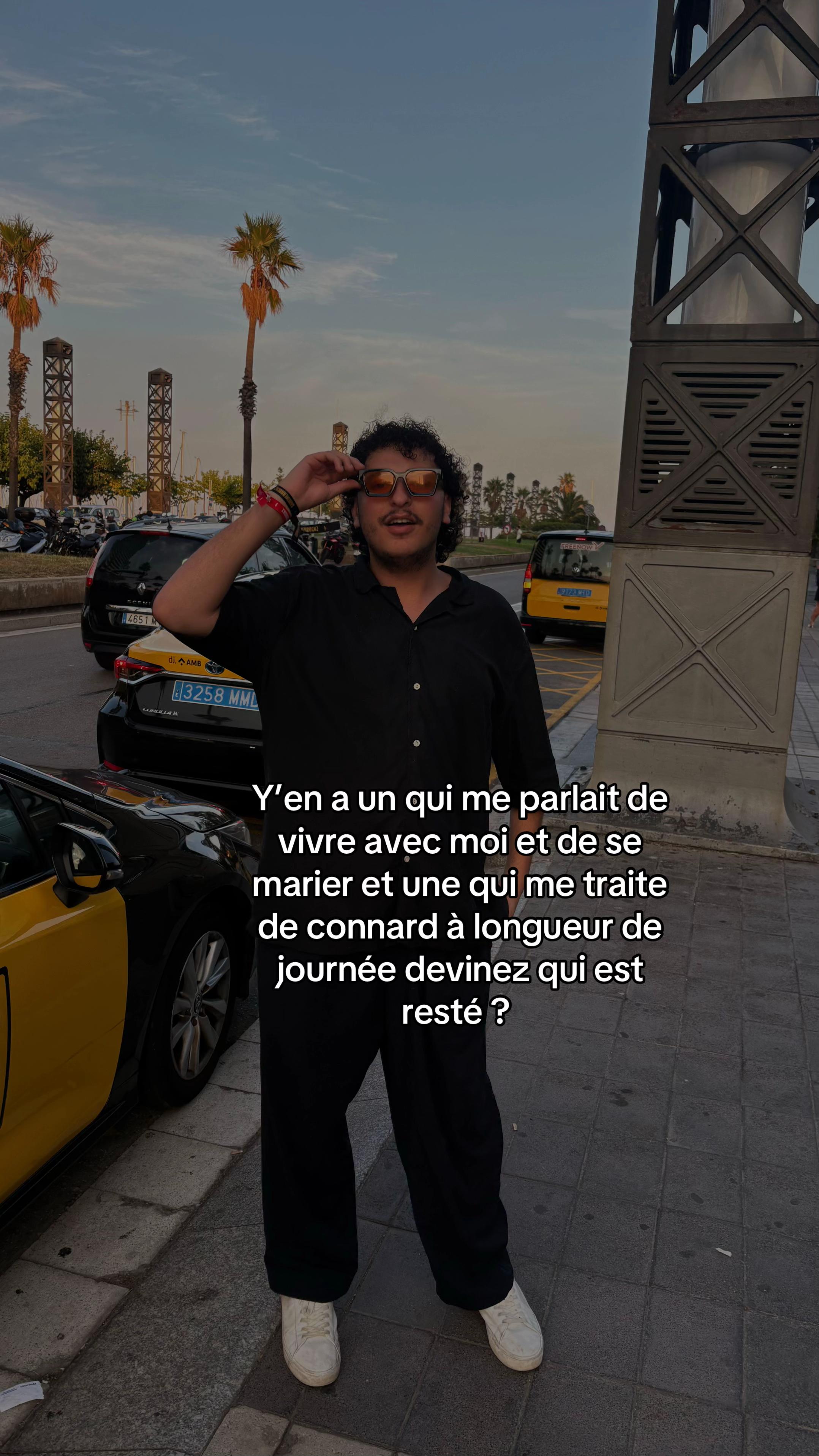 @Saïd ❤️