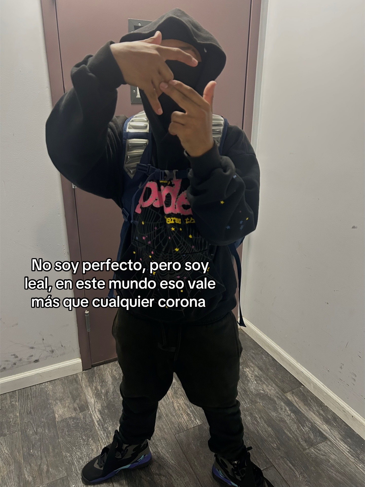 @lil.jay