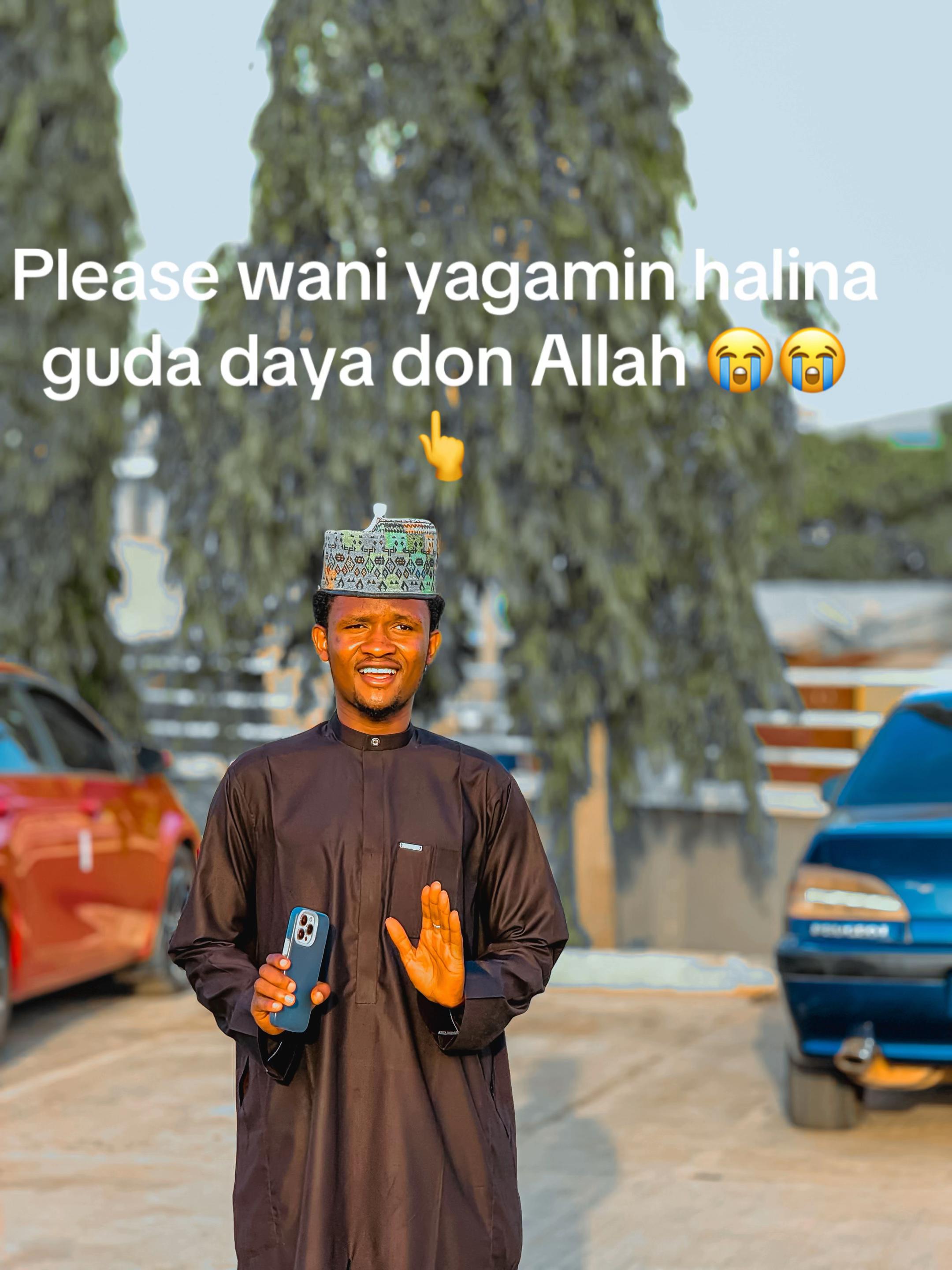 @a sadau