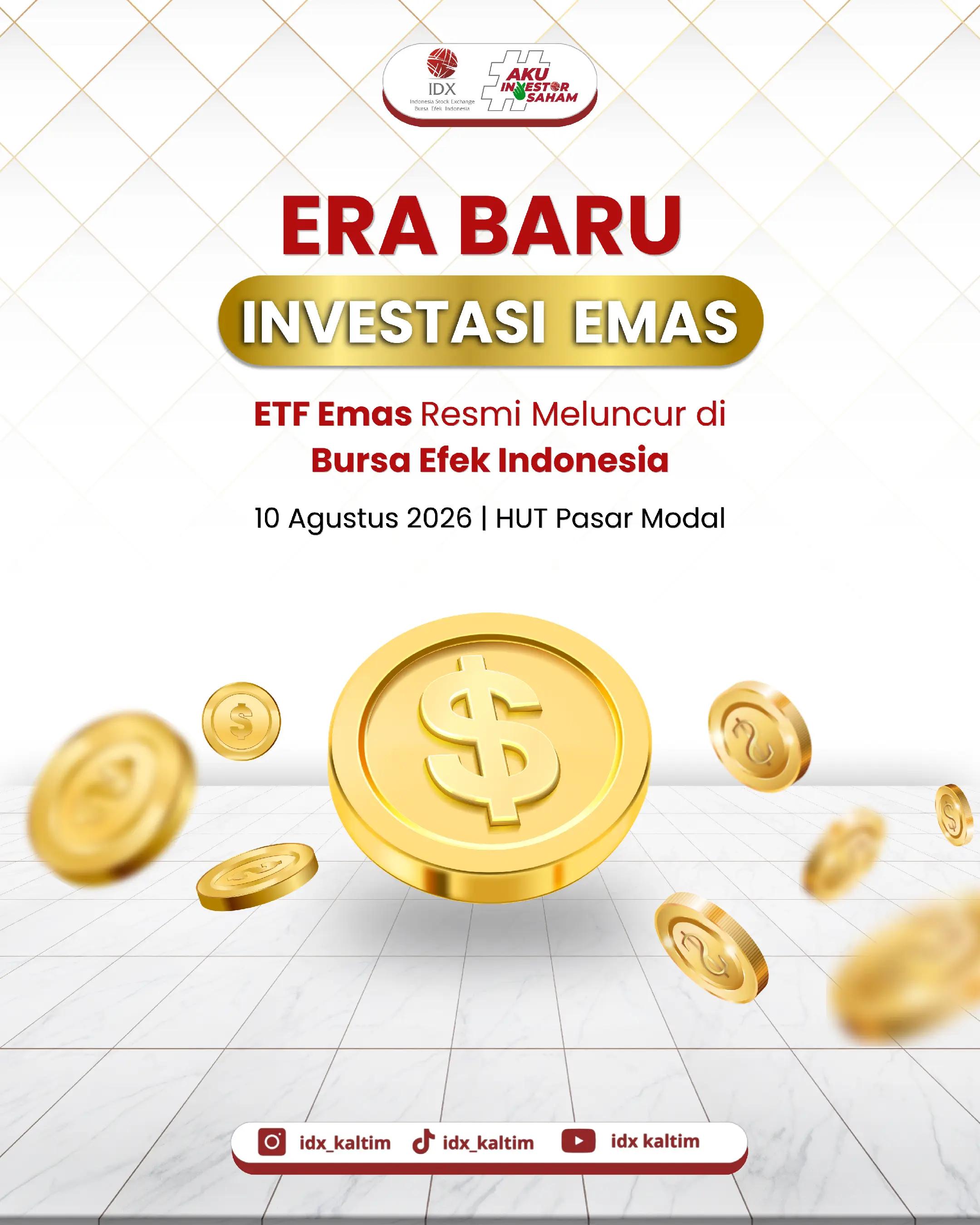 @@idx_kaltim