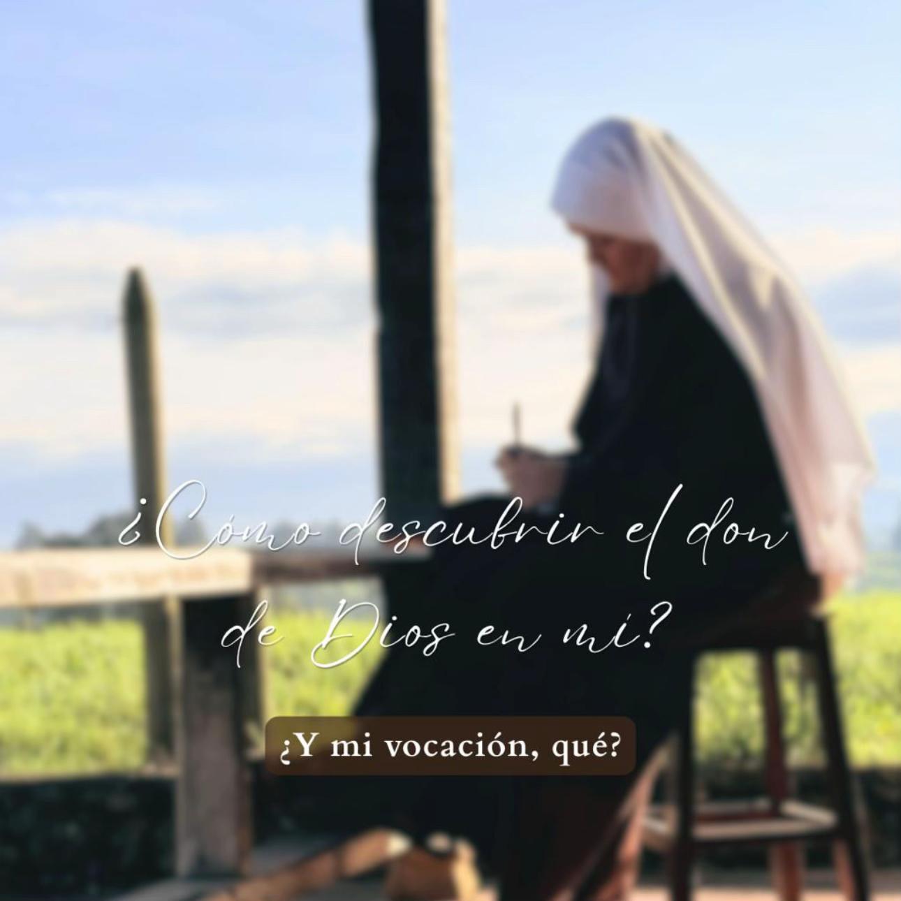 @Sirley Yohana. ✨❤️&zwj;🔥✝️