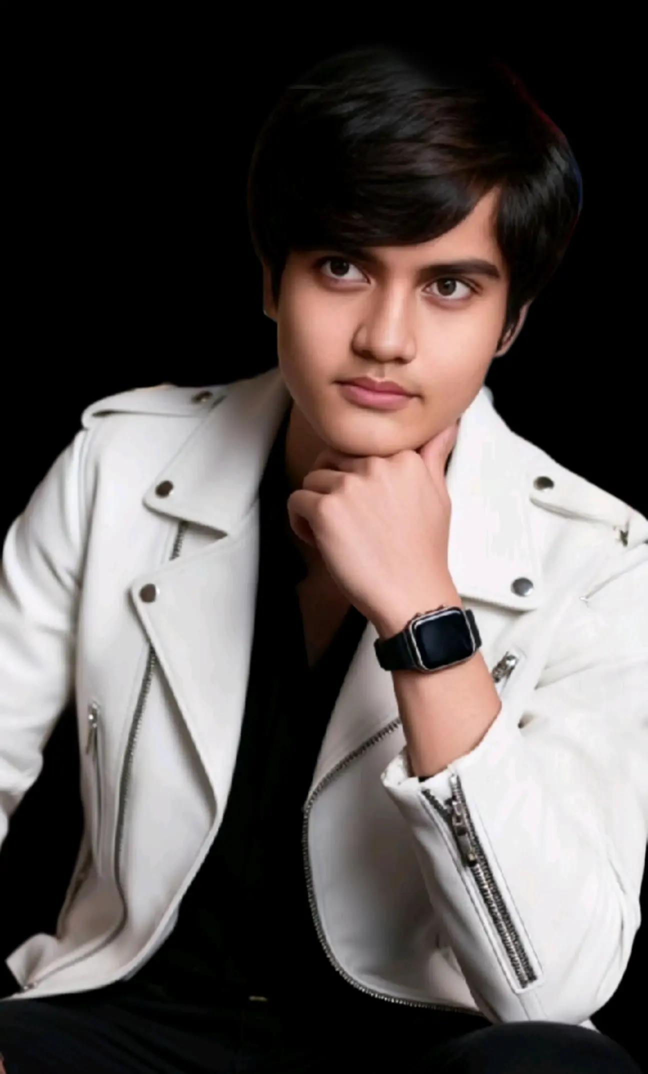 @Madhur Sharma