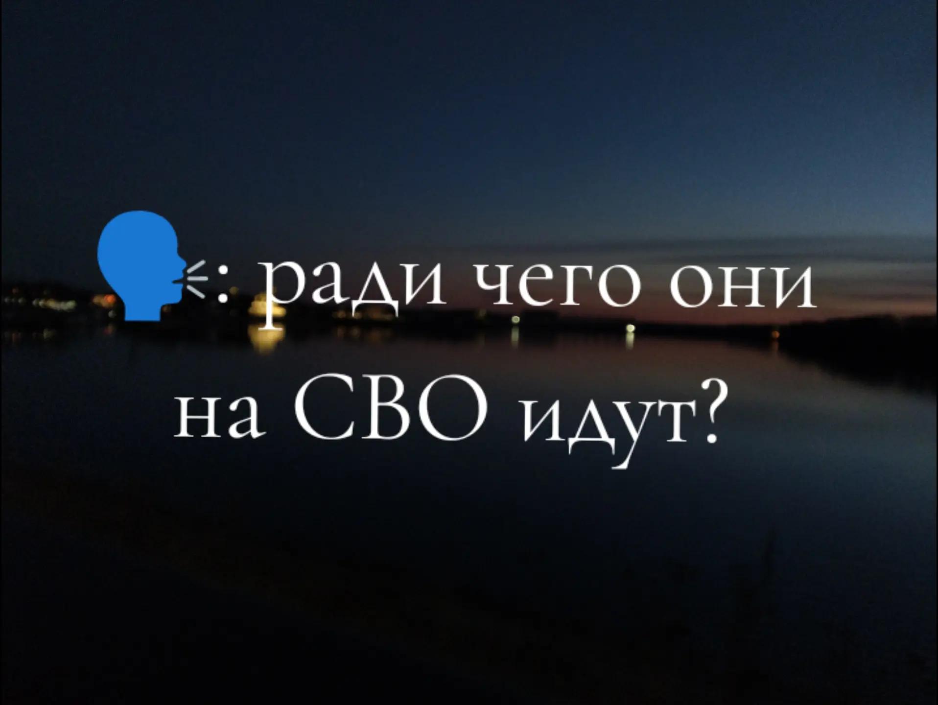 @𝕭𝖊дь𝖒𝖔ч𝖐𝖆