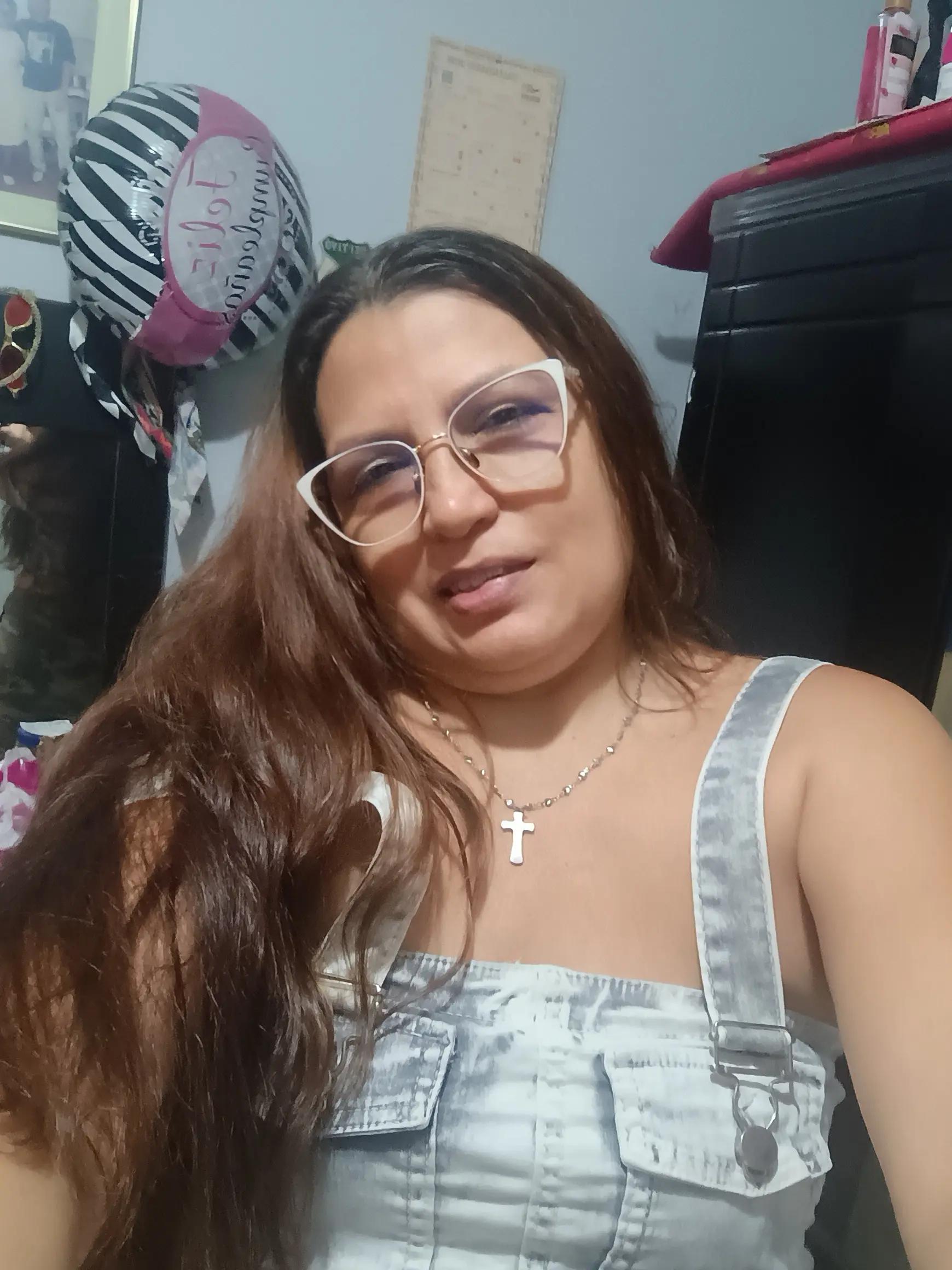 @Millared Villada