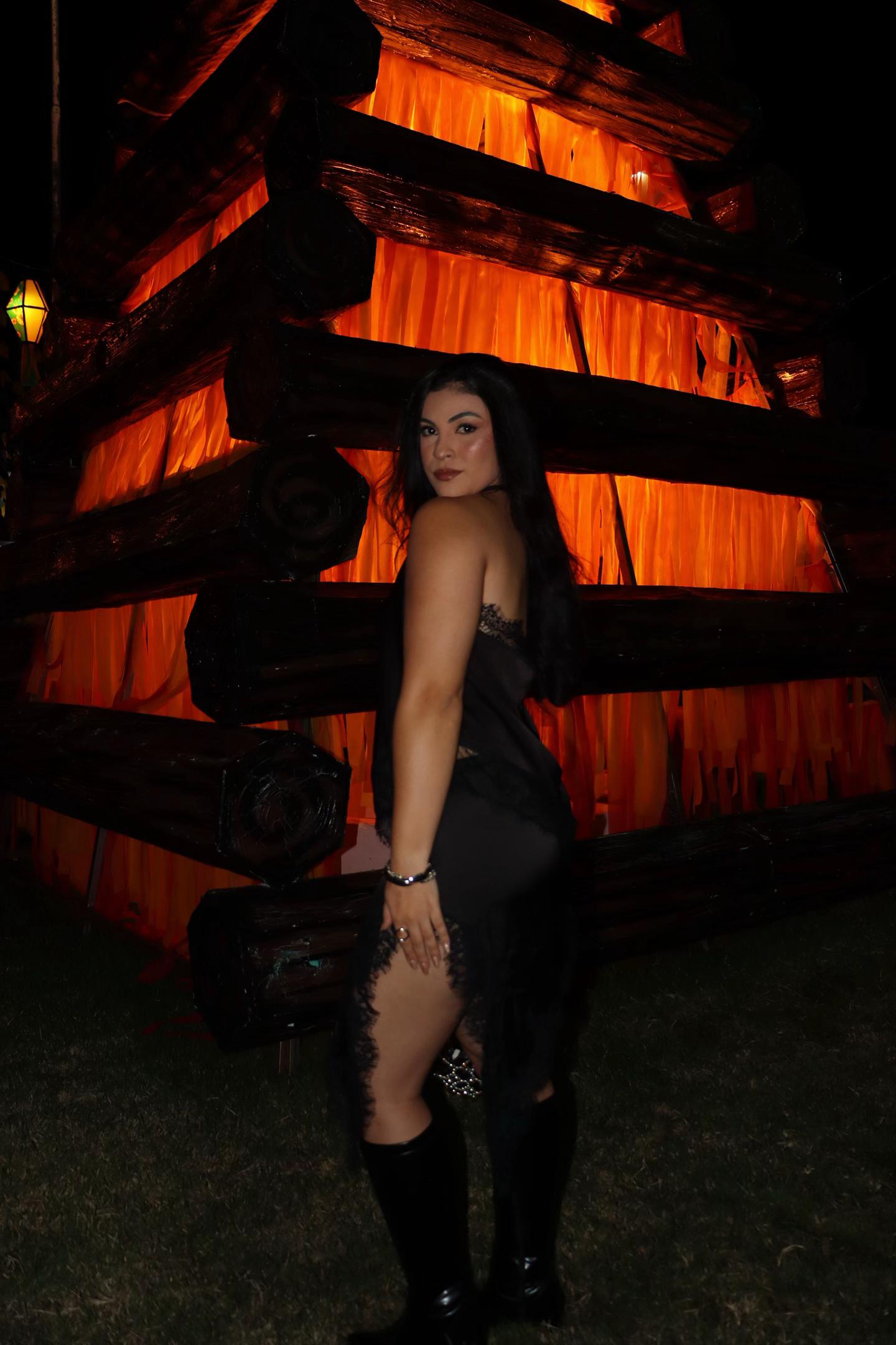 @dailyda.claa