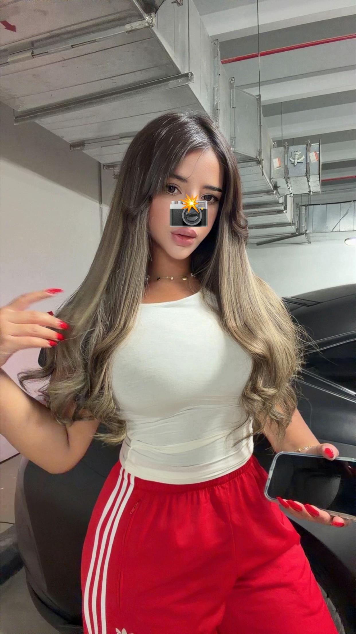 @Dalal | دلال 🎌