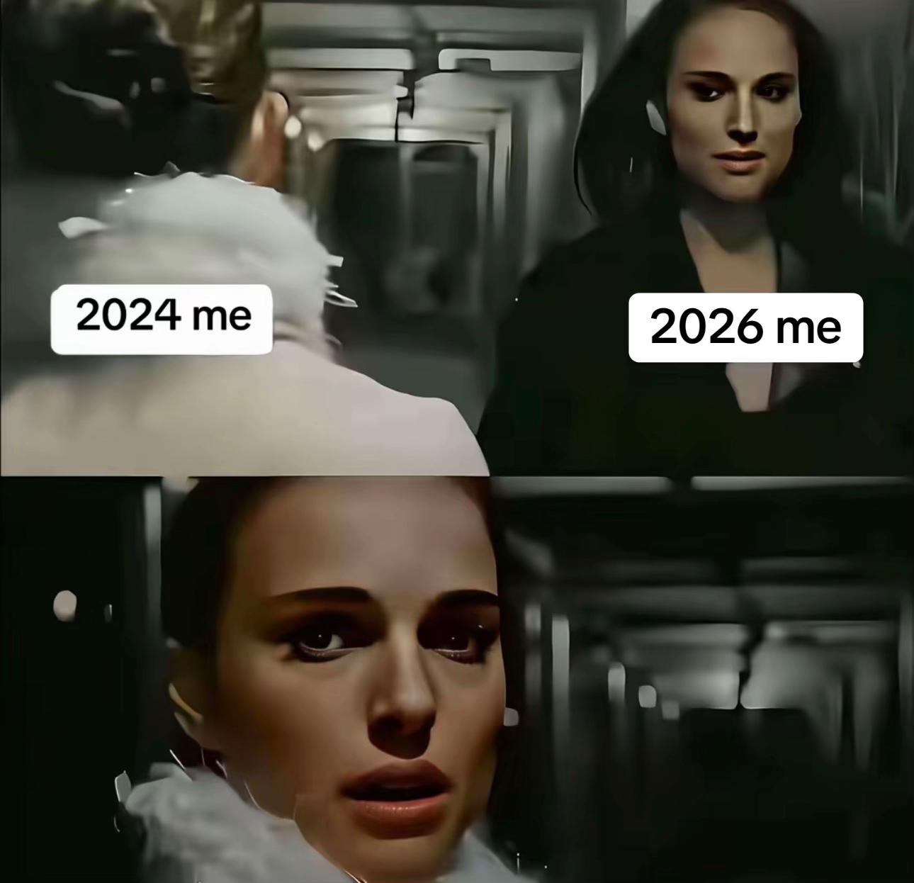 @вививдум