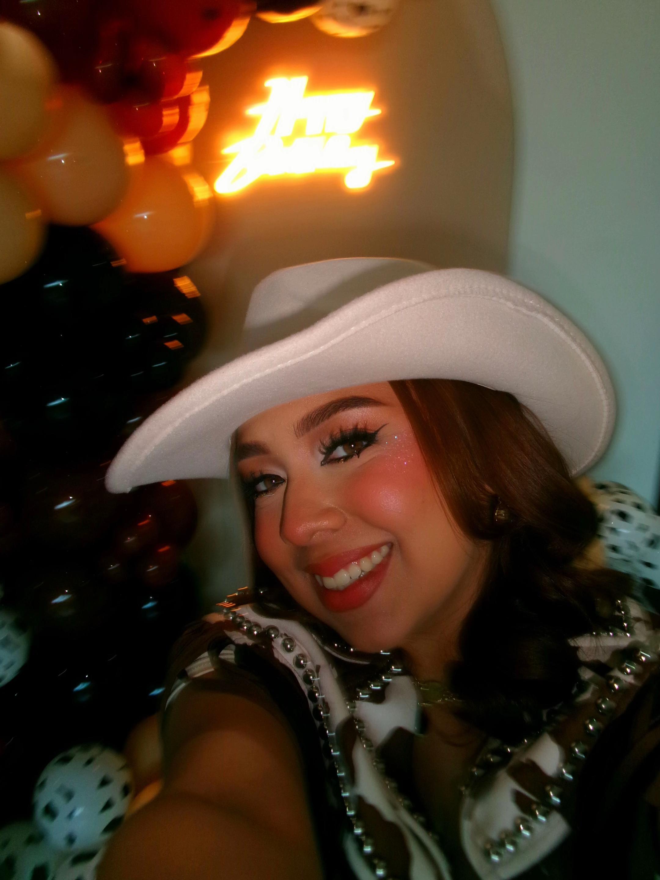 @Pamela Medina