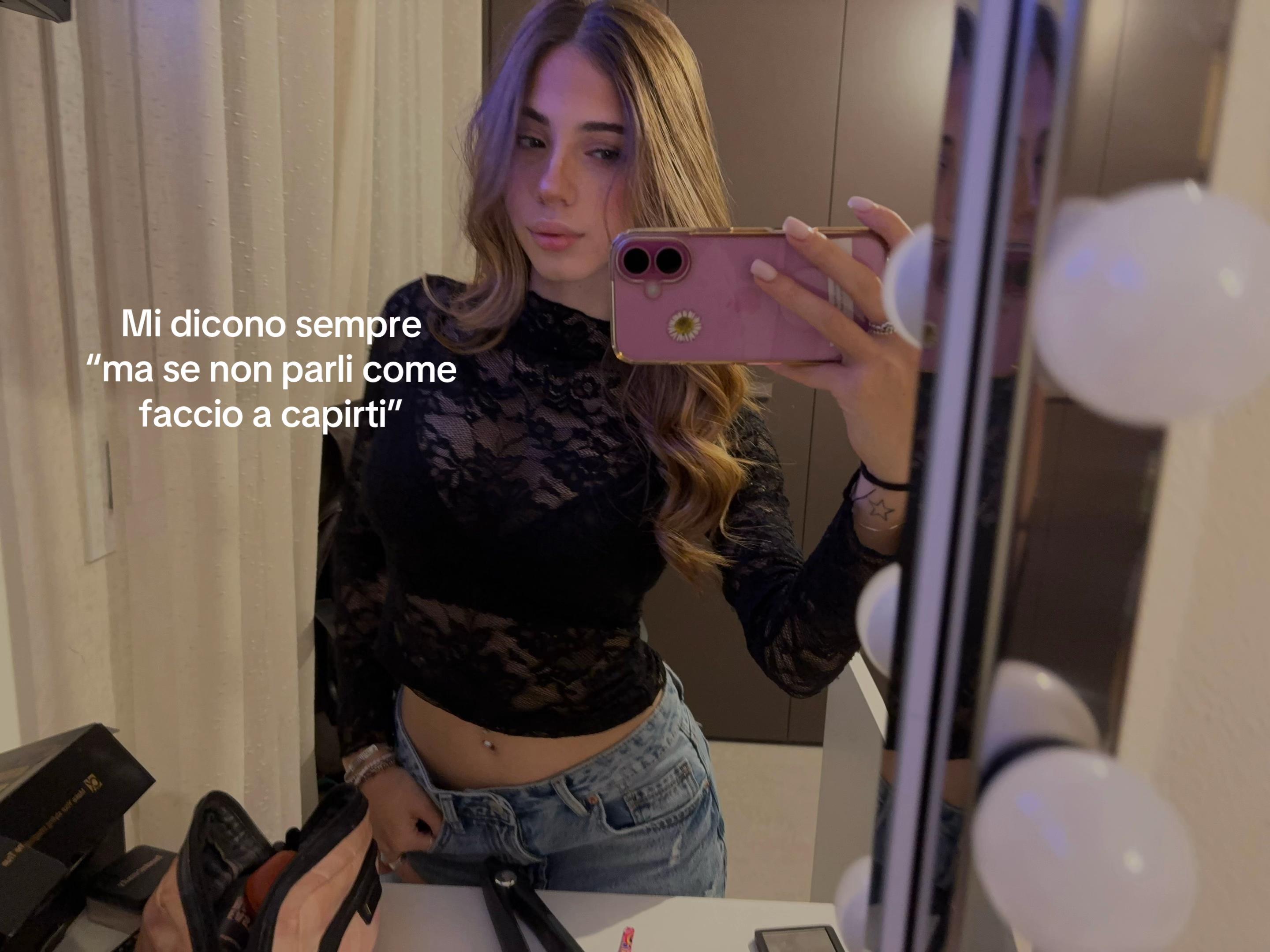 @lul&ugrave;🌟