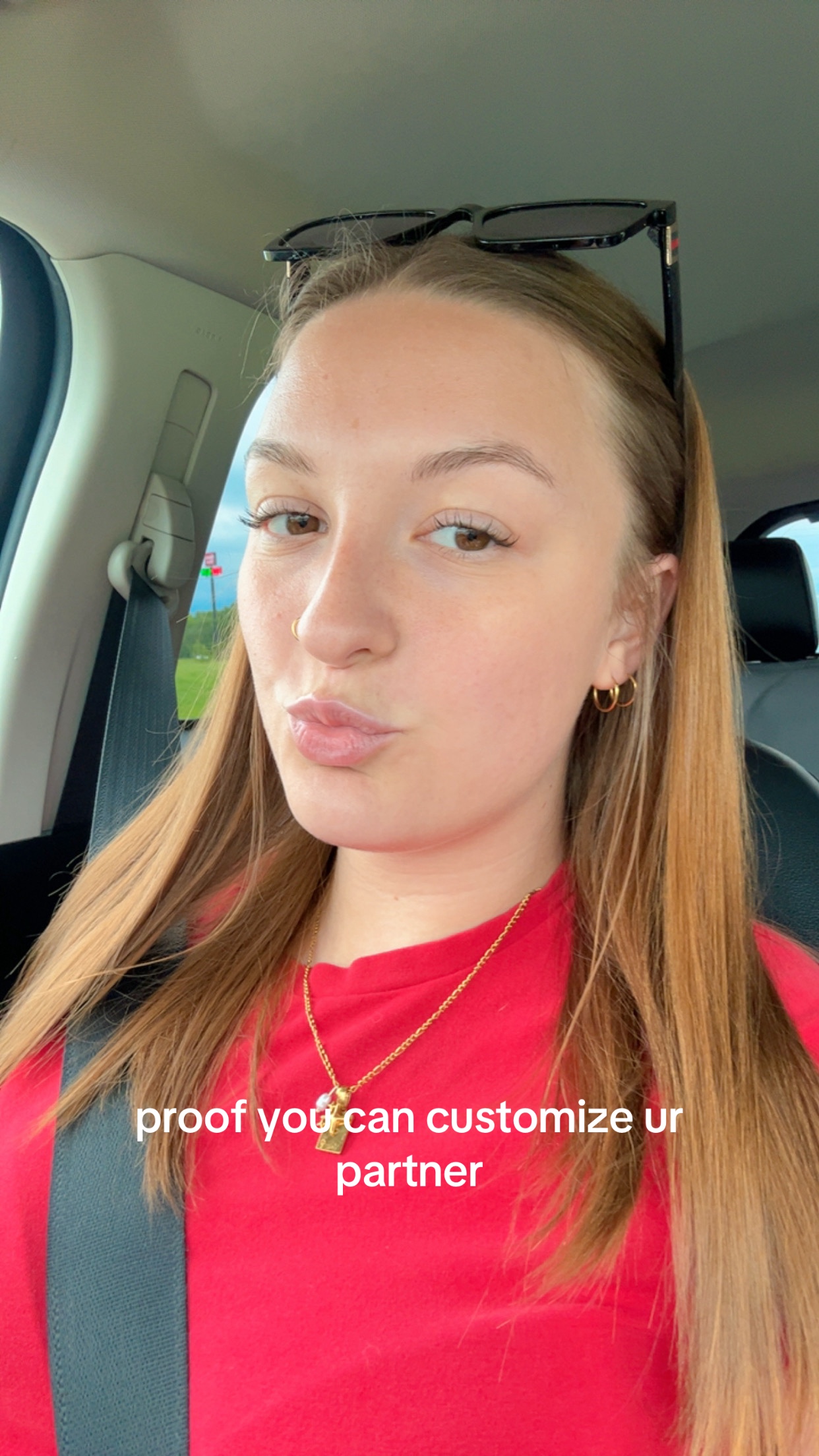 @karlee jo 🍒🌟🍄🎱