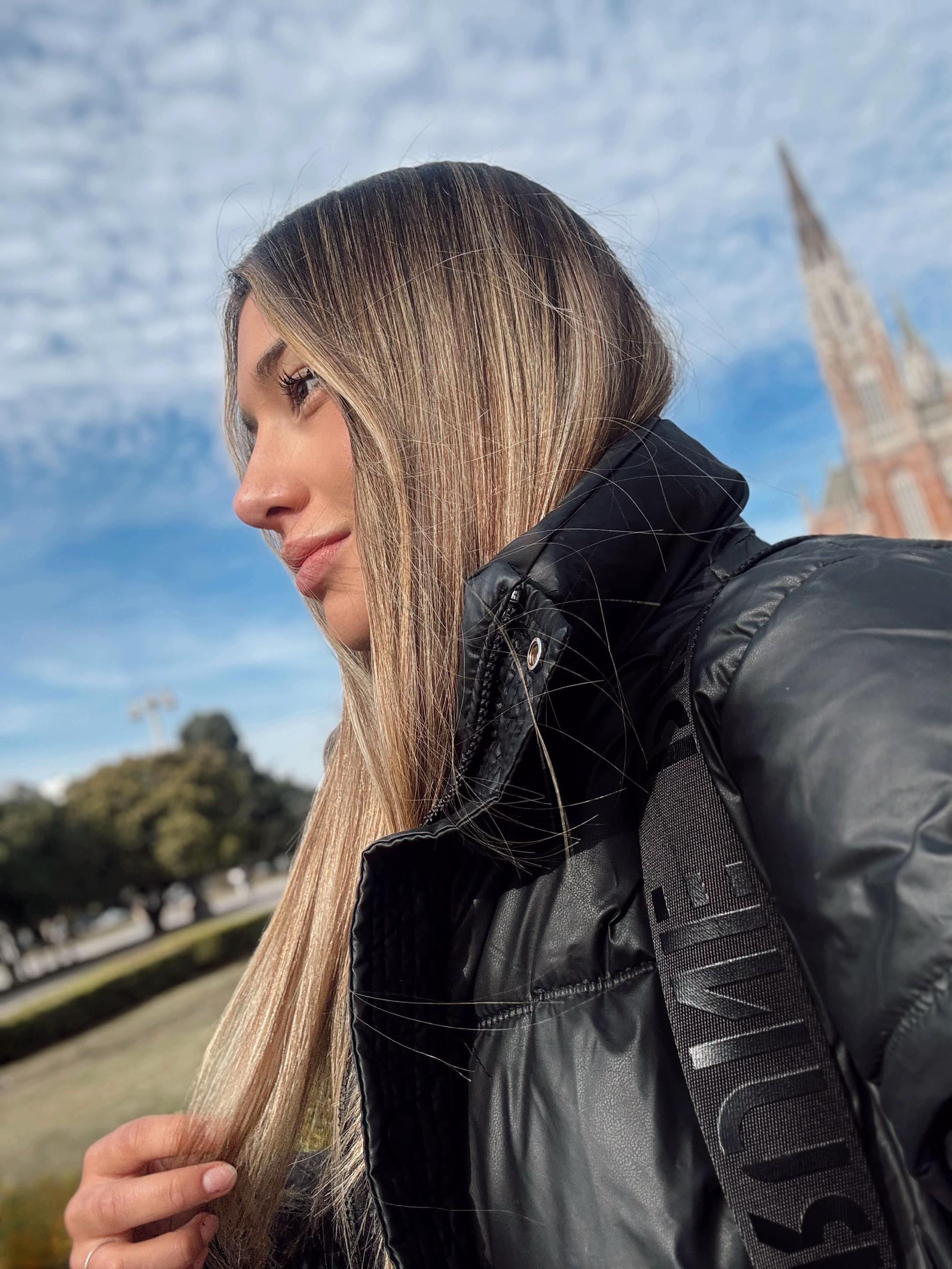 @Bren Mart&iacute;nez