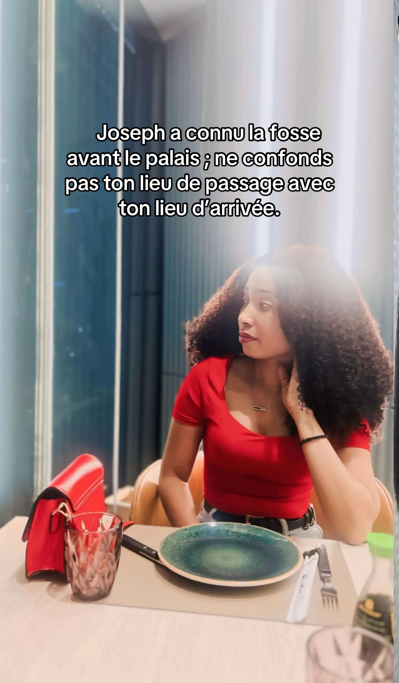 @Angie Neves nk