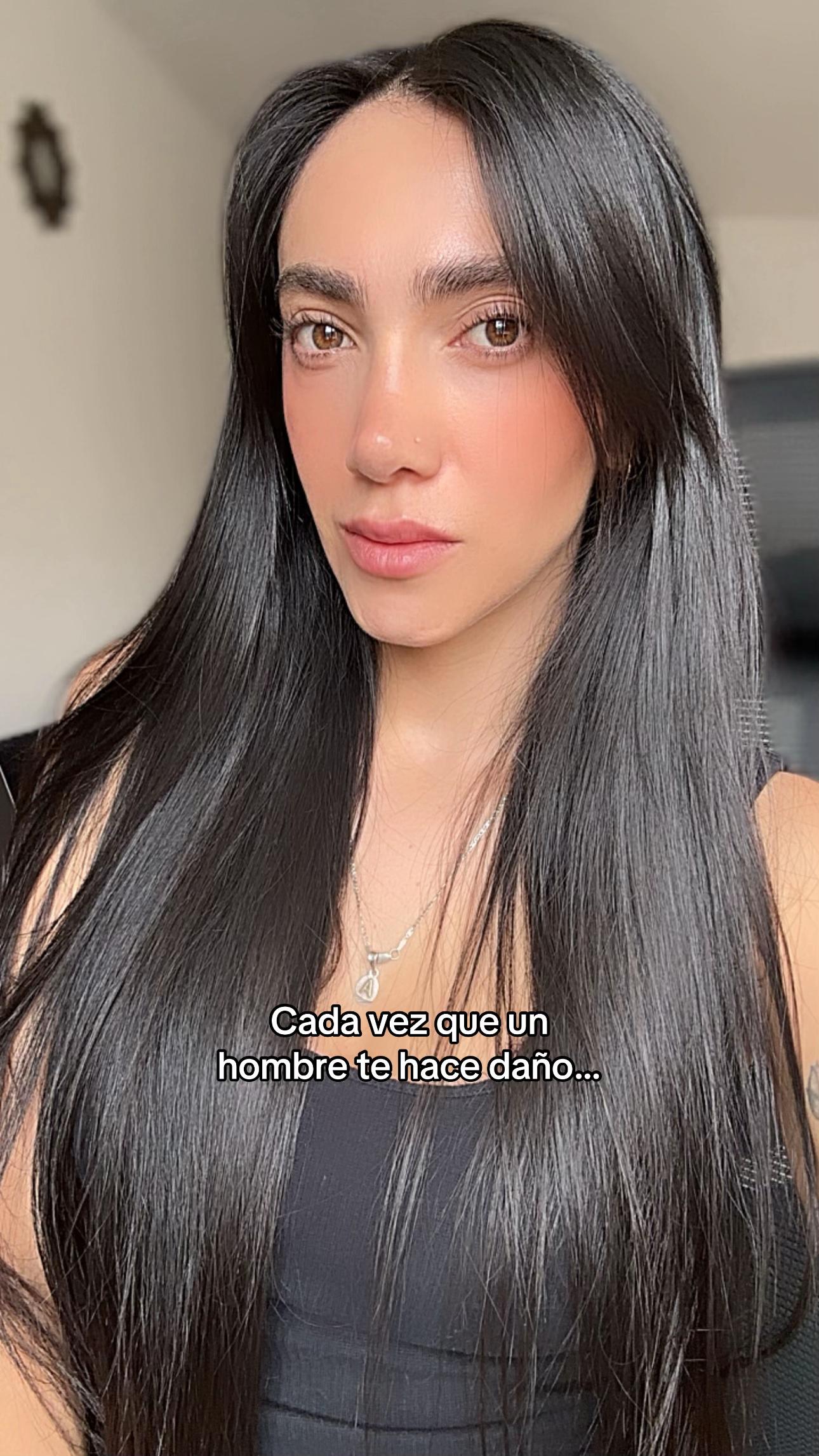 @Soy Alexa ✨🖤