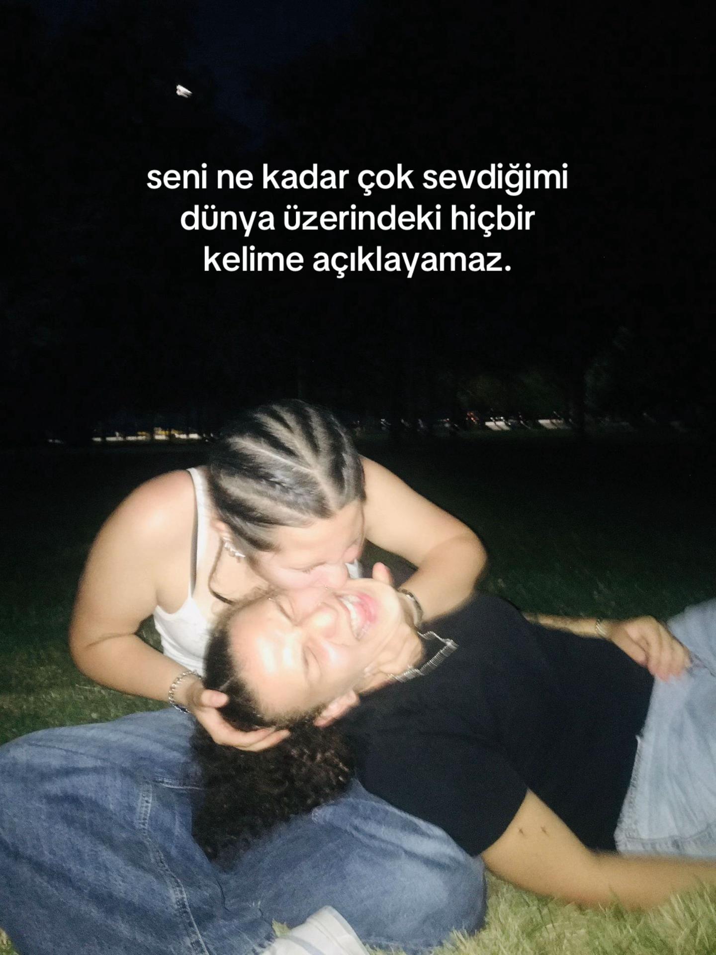@Duru Orta&ccedil;ay