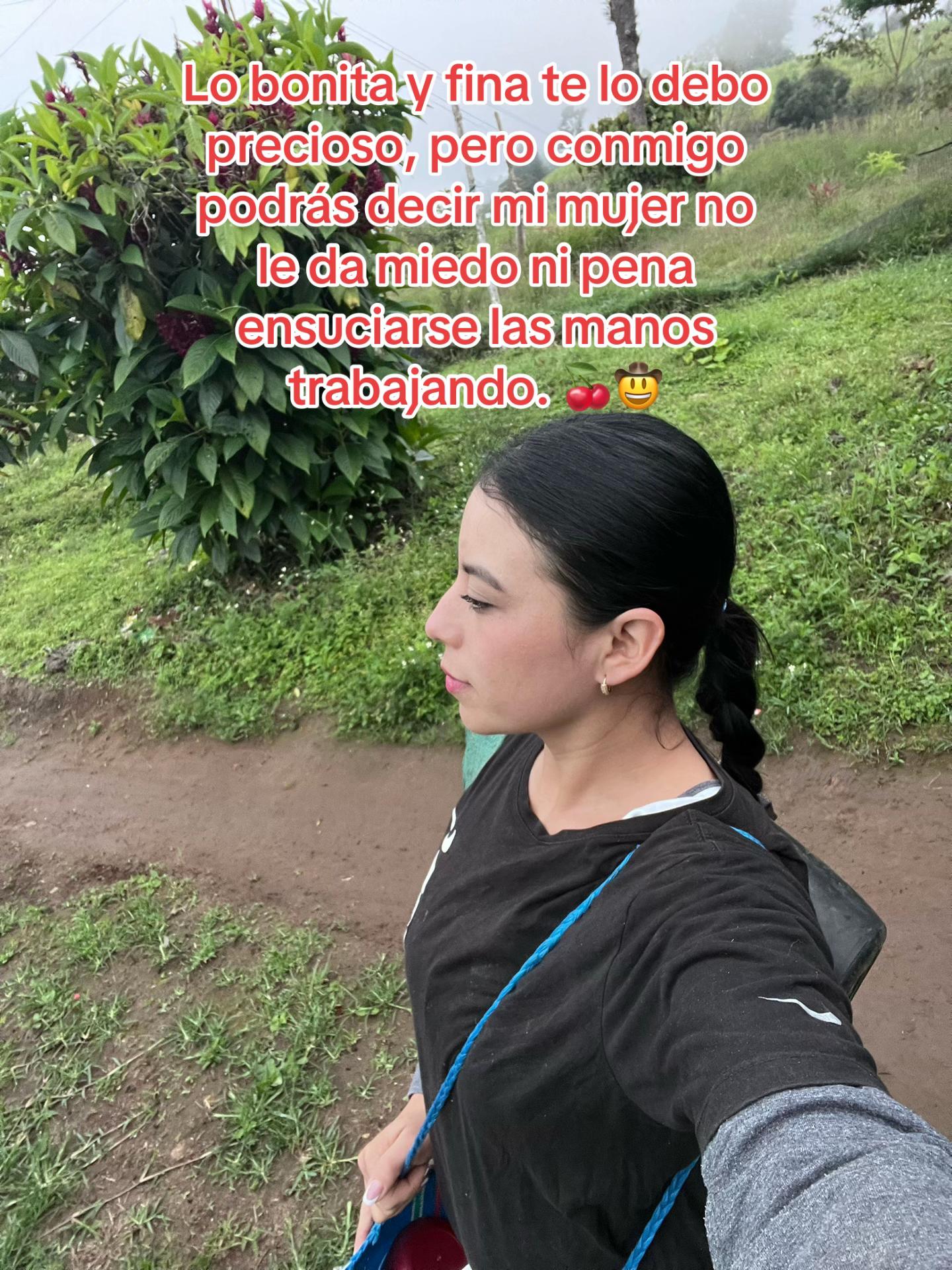 @Natalia Muñoz