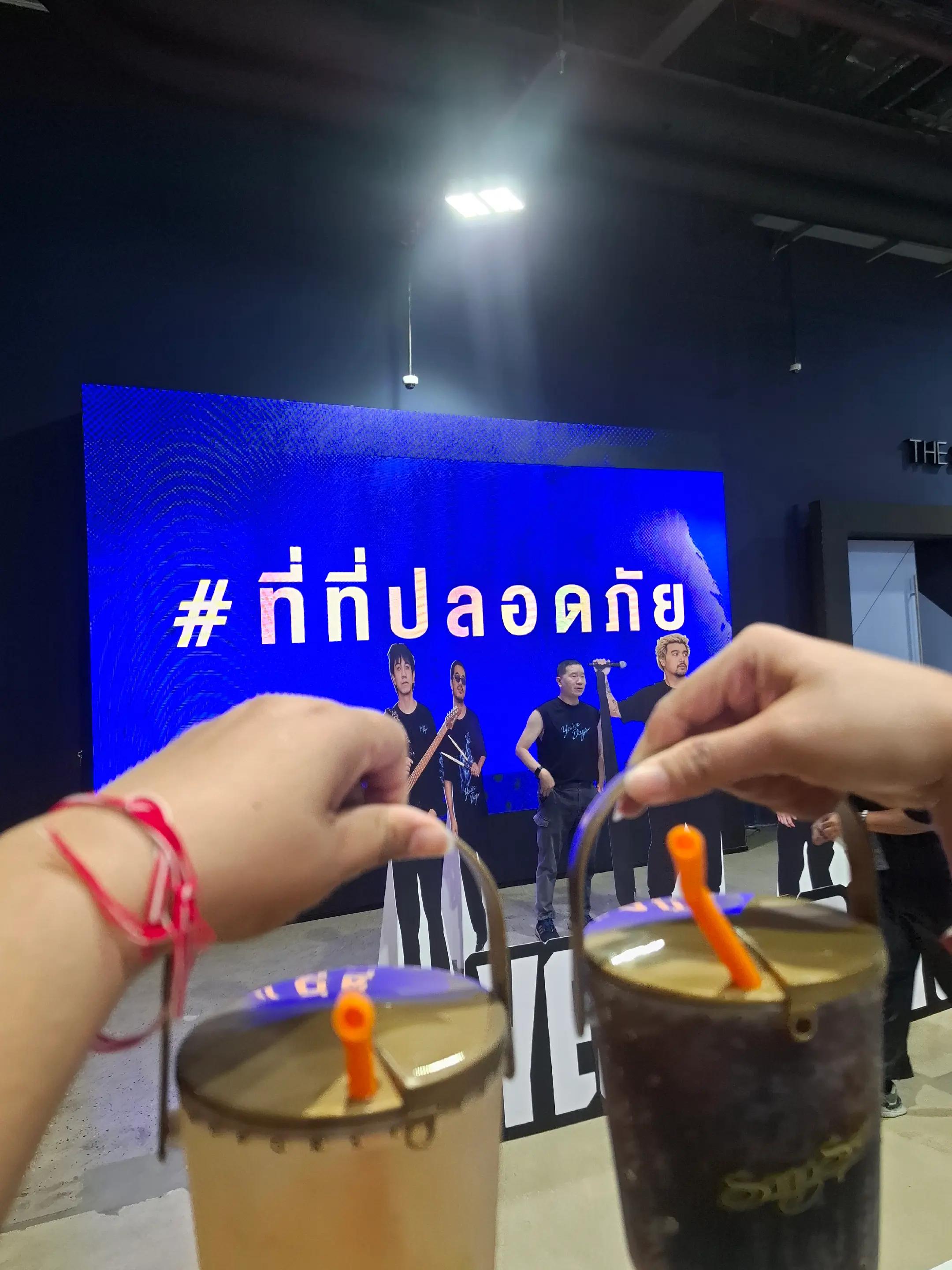 @นังตัวD😈