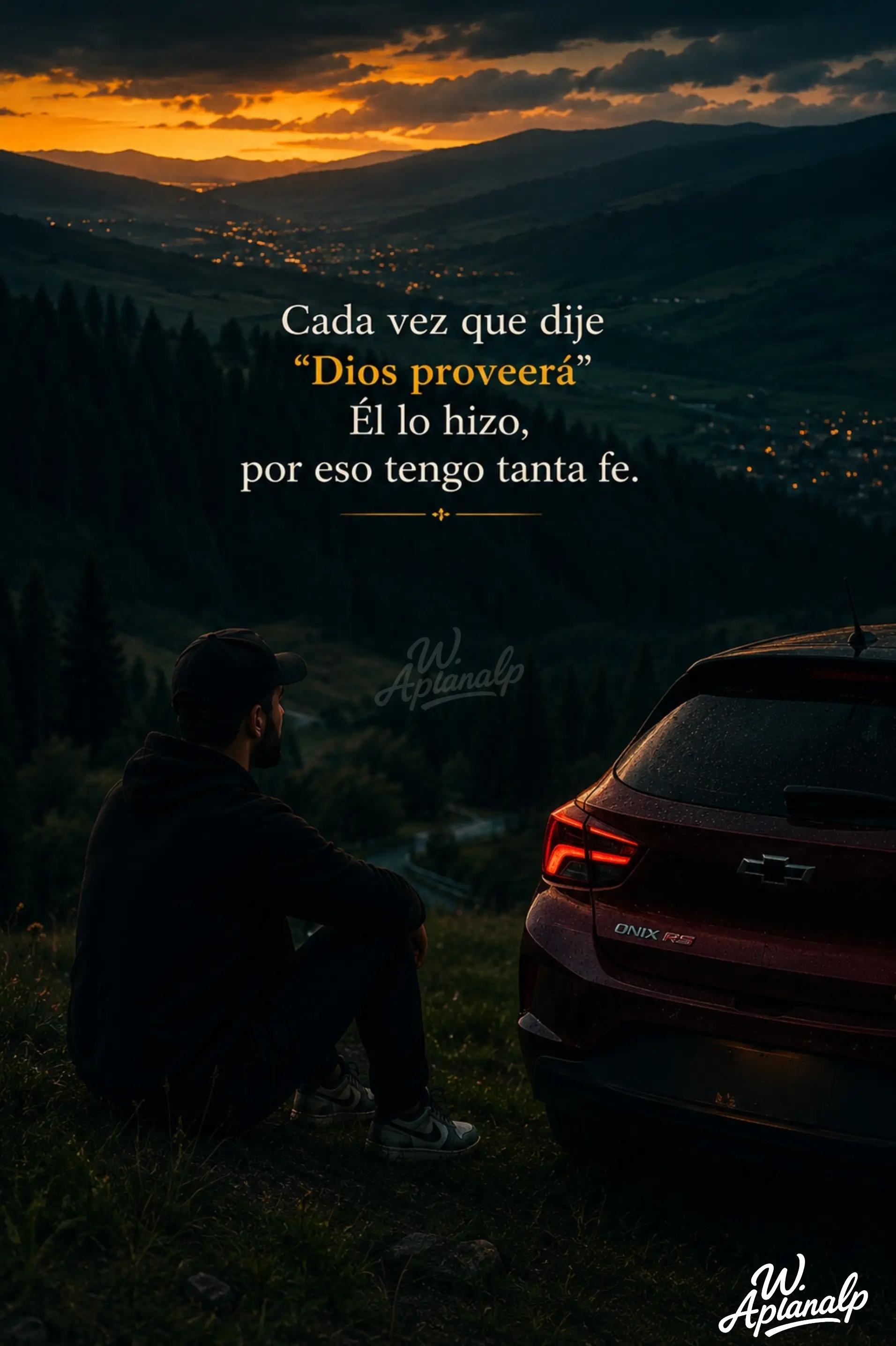 @EL-PROFE 🩵