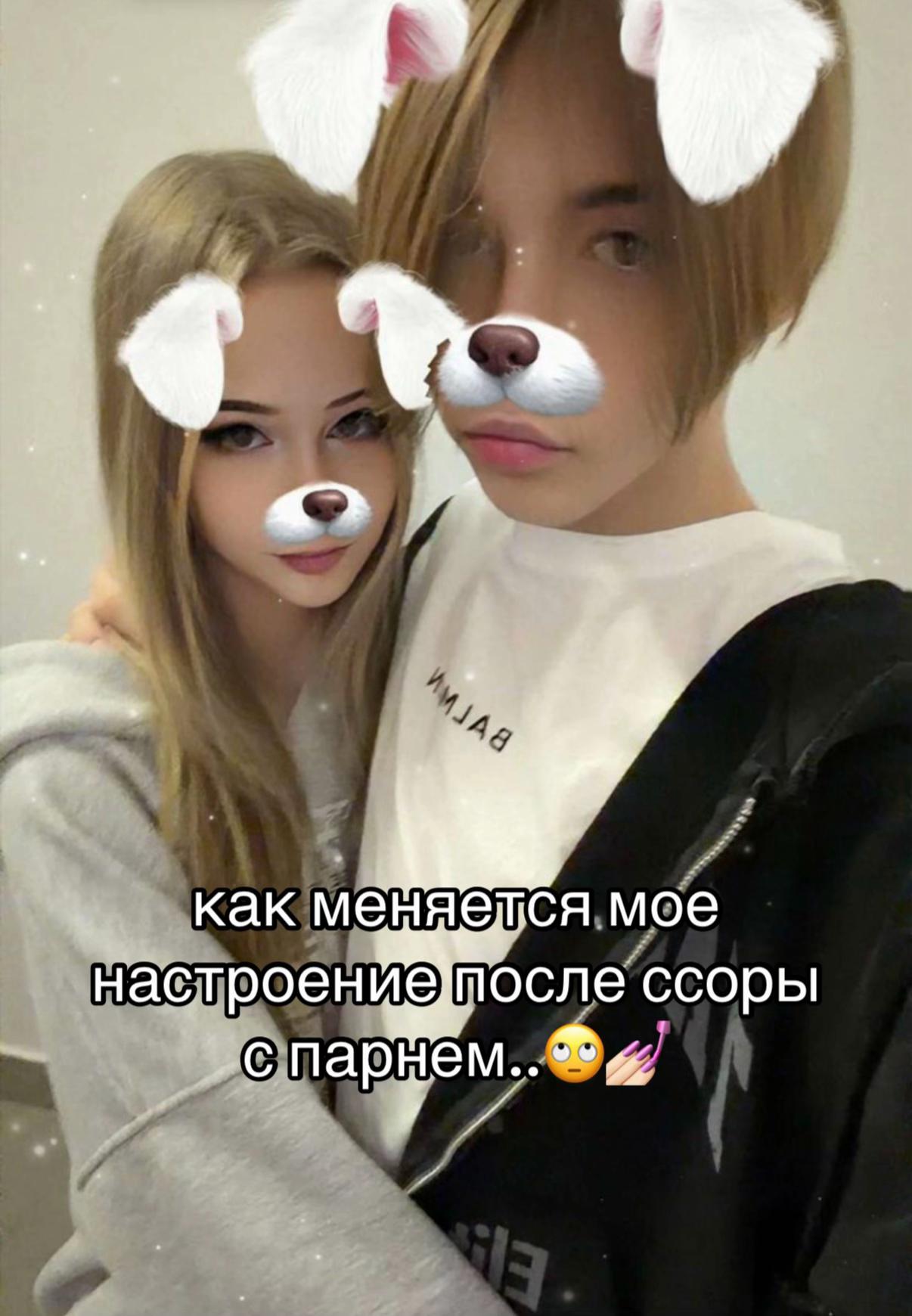 @darkeshaww7_
