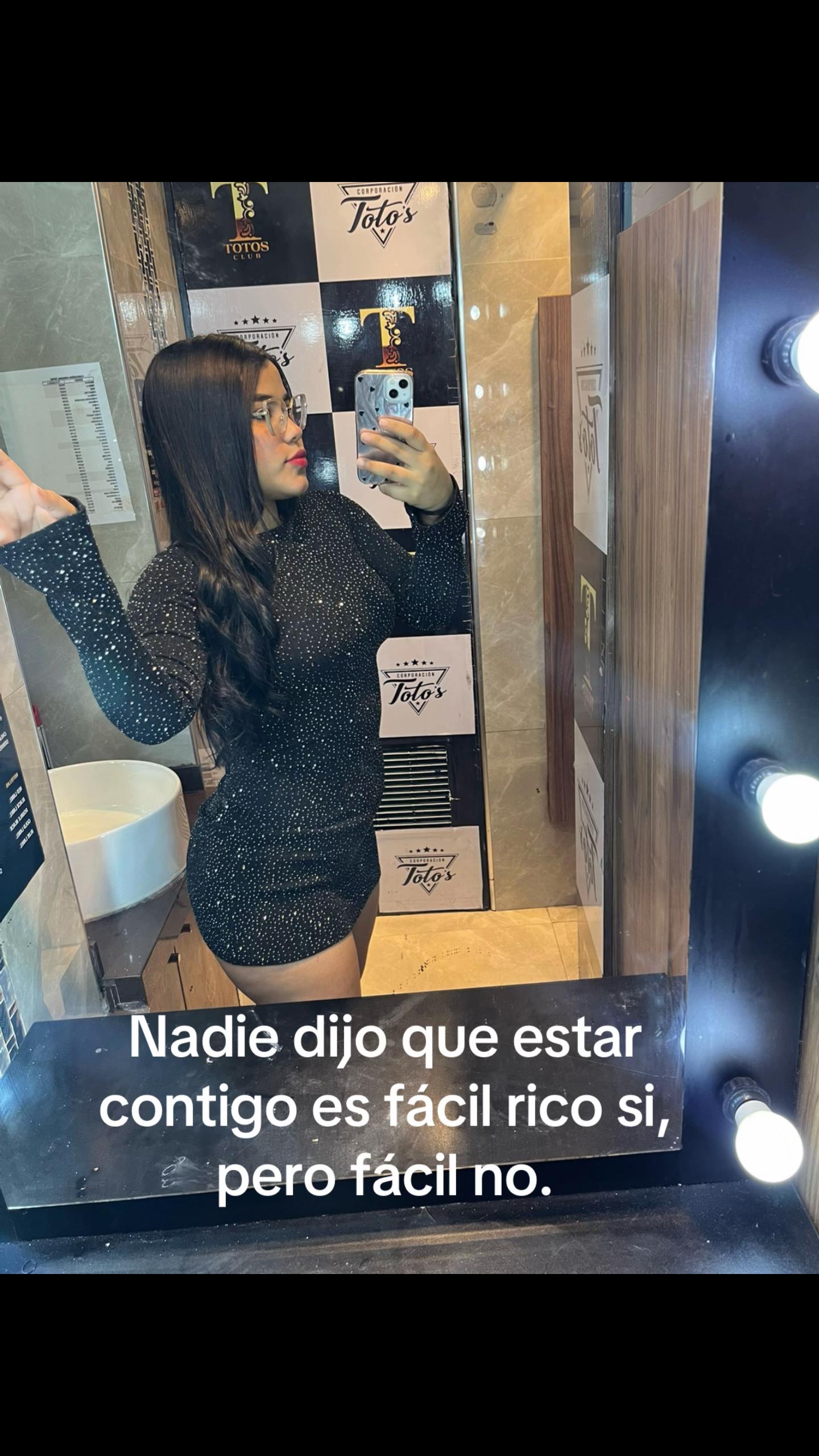 @Loreidys ❤️