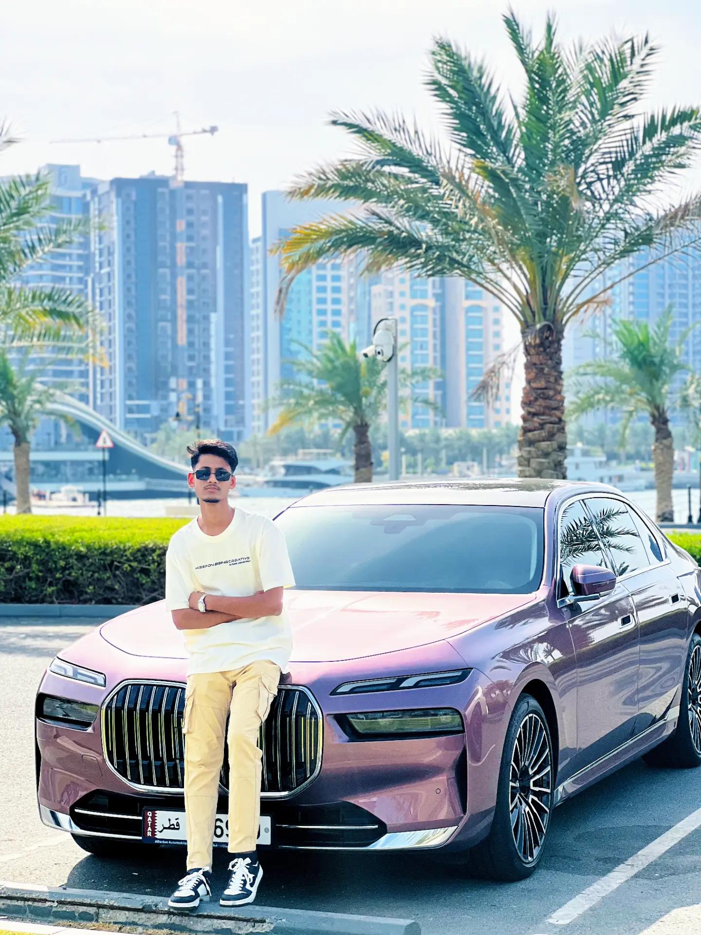 @𝕄𝕣:𝐌𝐞𝐫𝐚𝐣_01🇶🇦