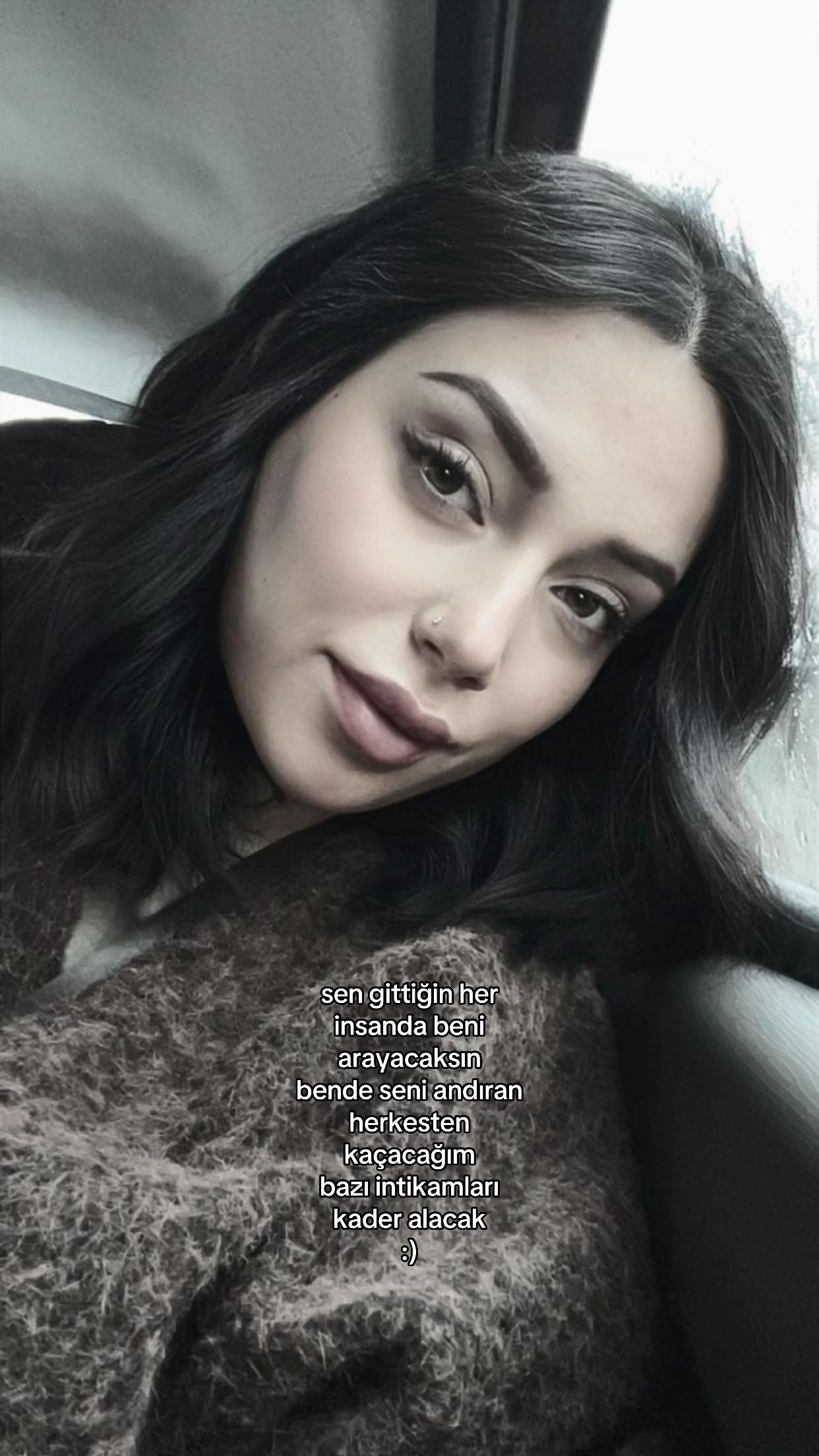 @𝑆̧𝑇