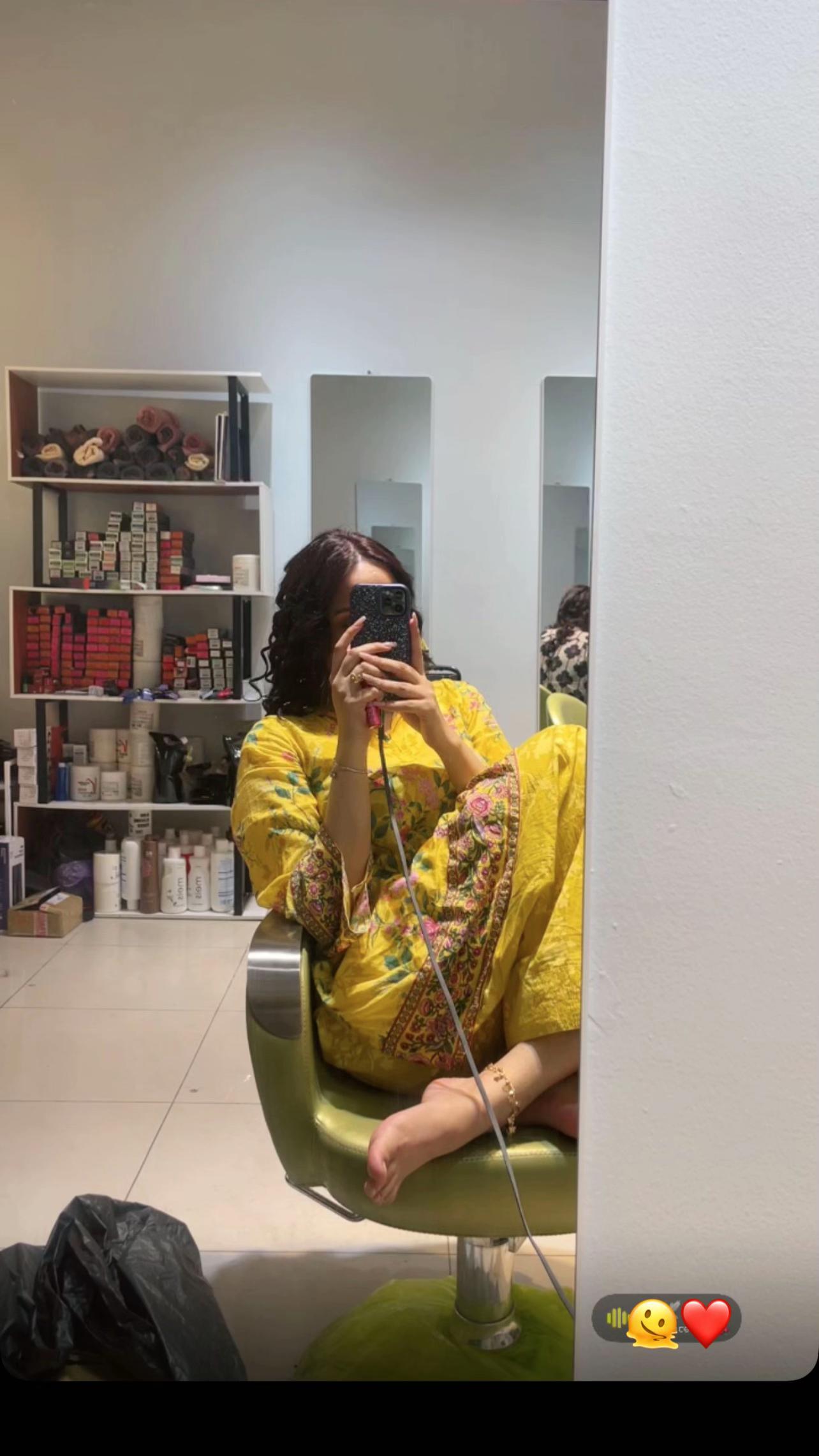 @Arooojii 🦋