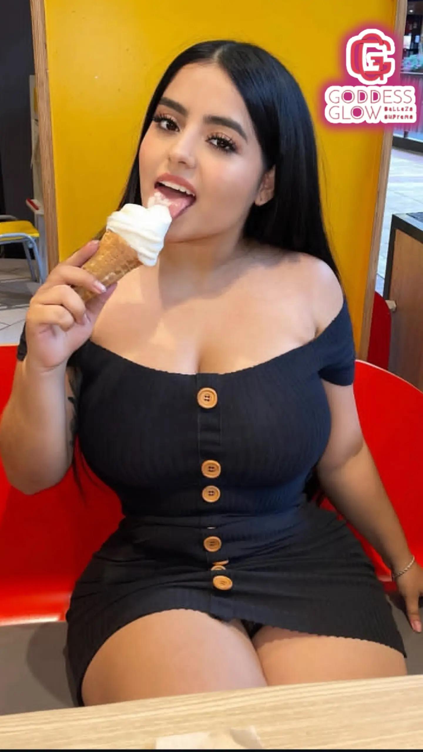 @GoddessGlow