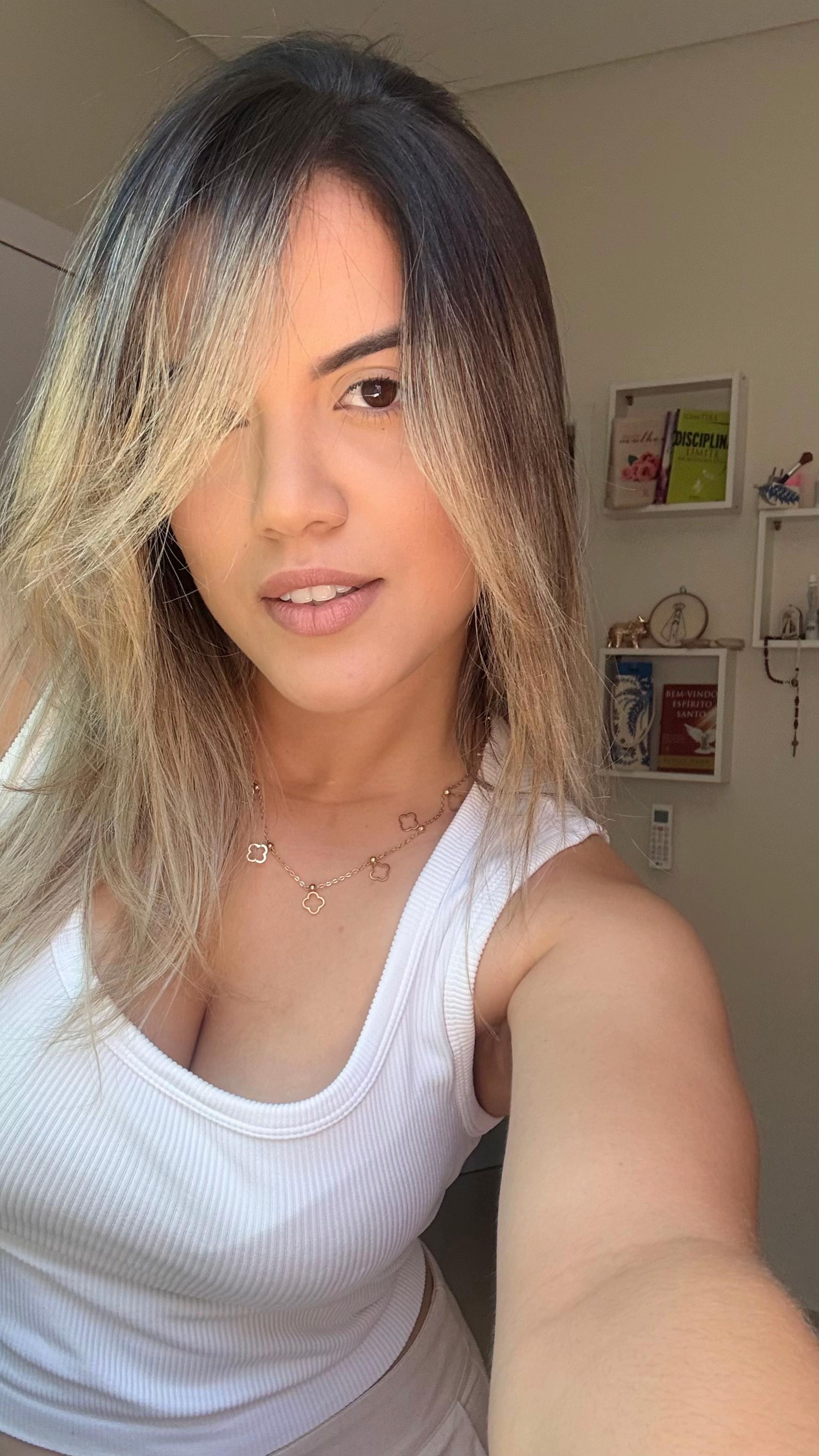 @Gaby 🌟