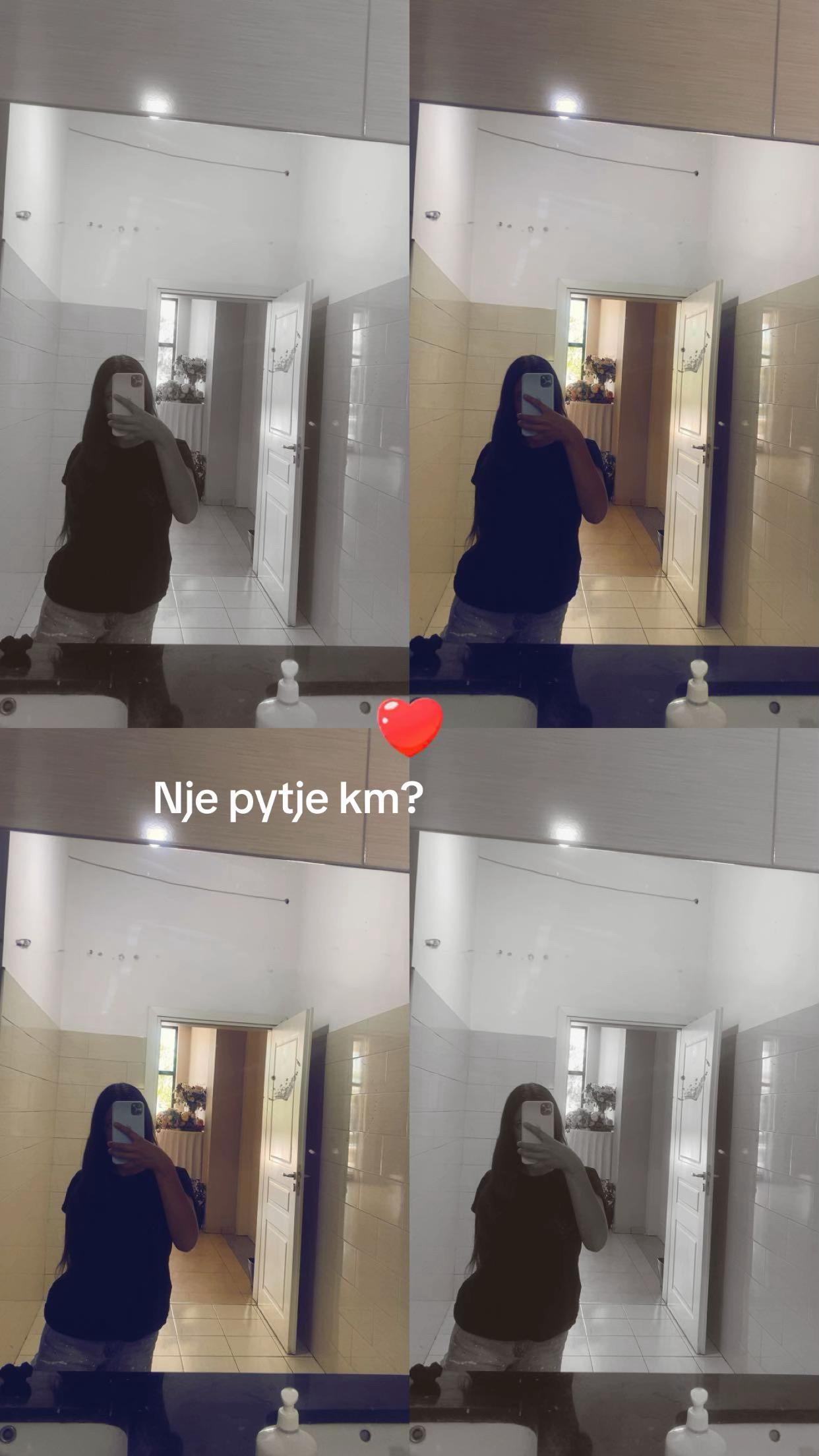 @Ola✨