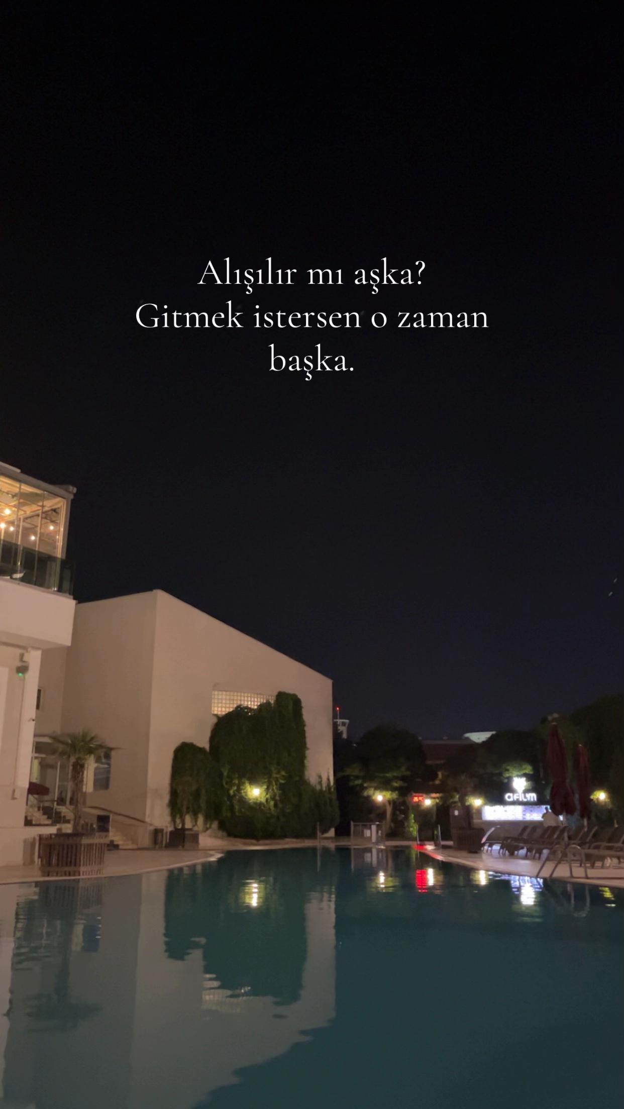 @baar