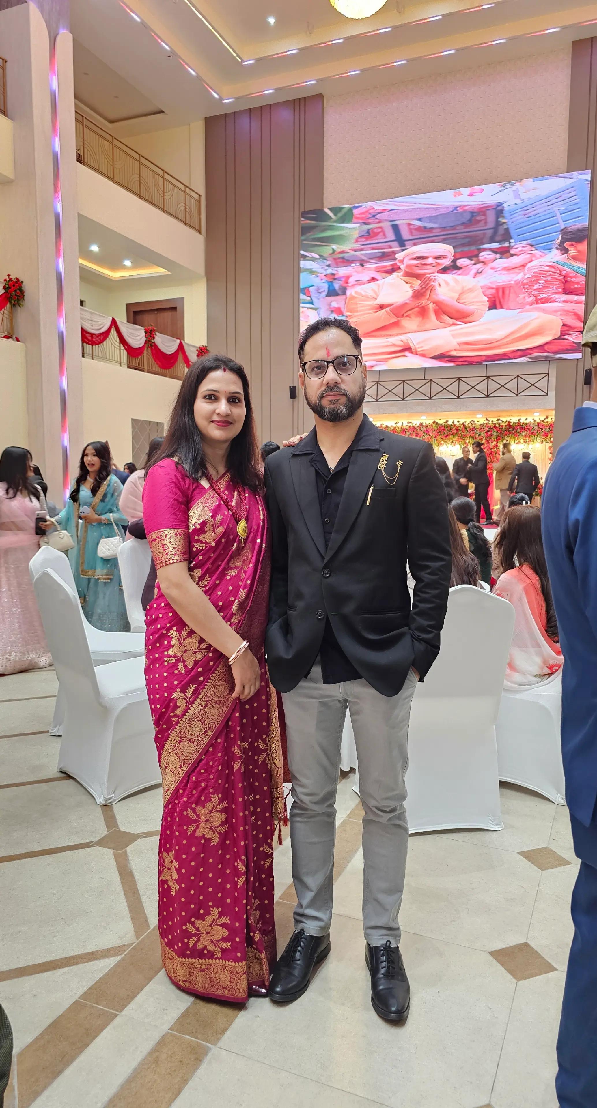 @Writer brand खराल (कपिलवस्तु )