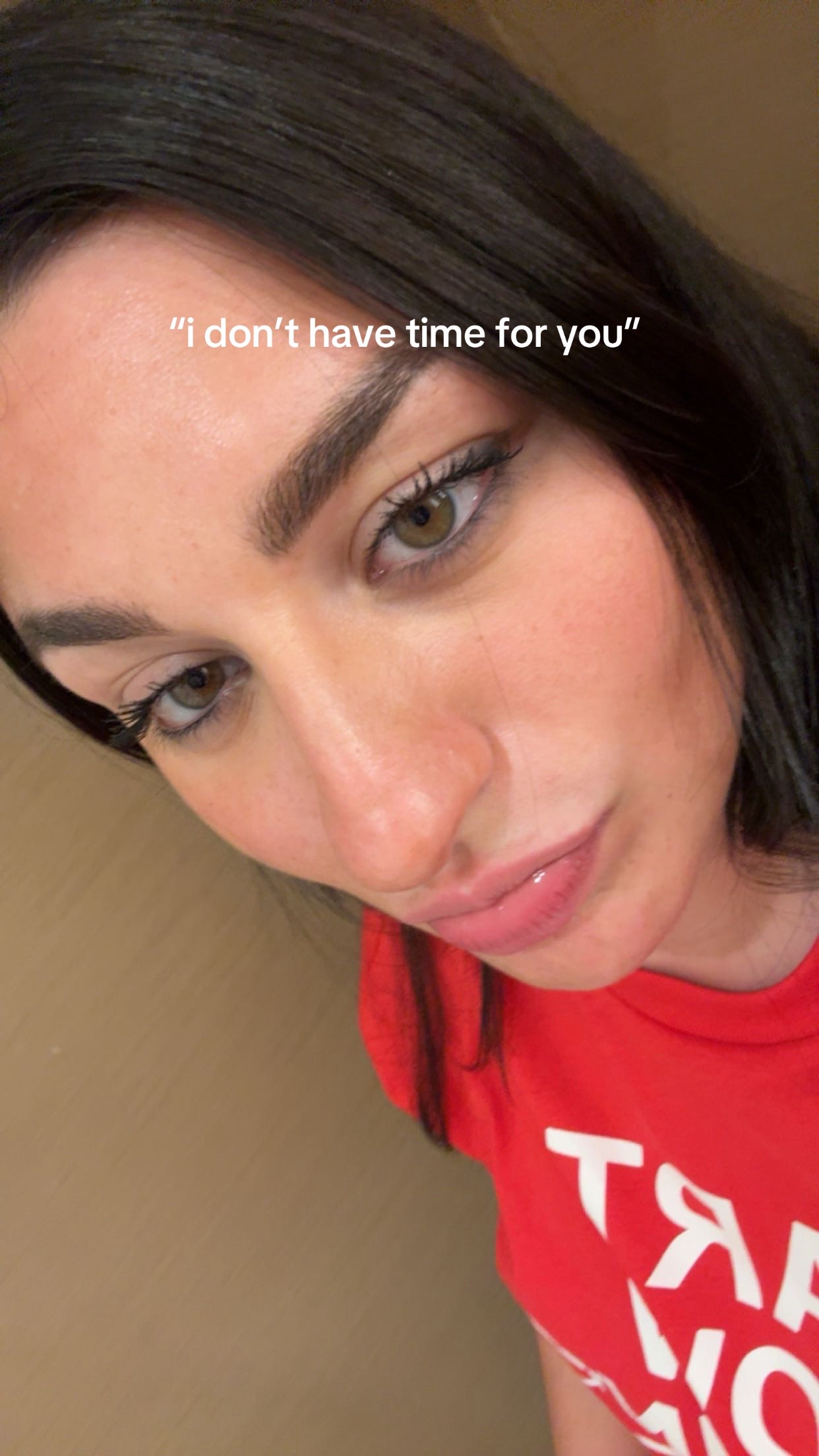 @emee.grace
