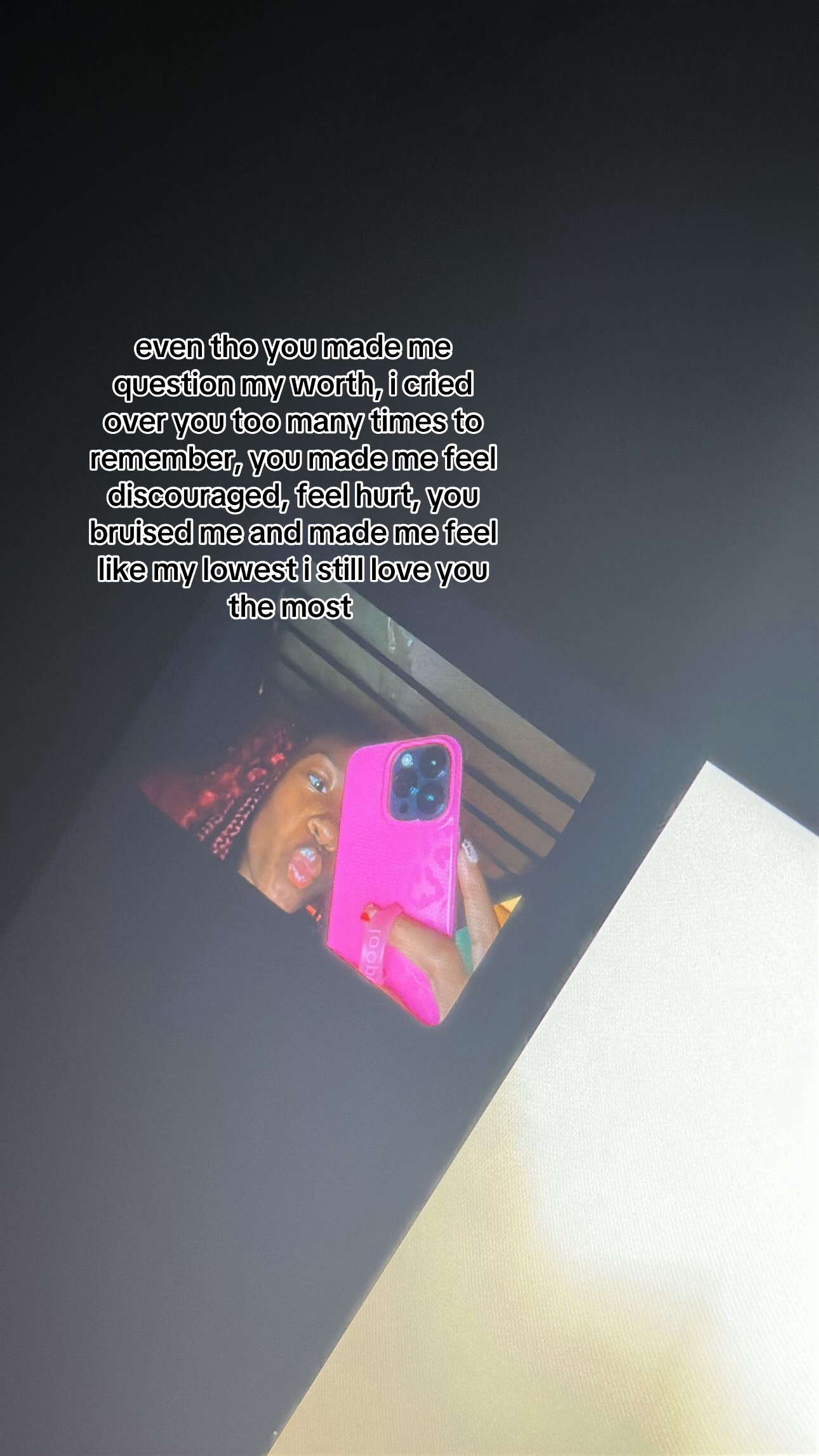 @dmulanii
