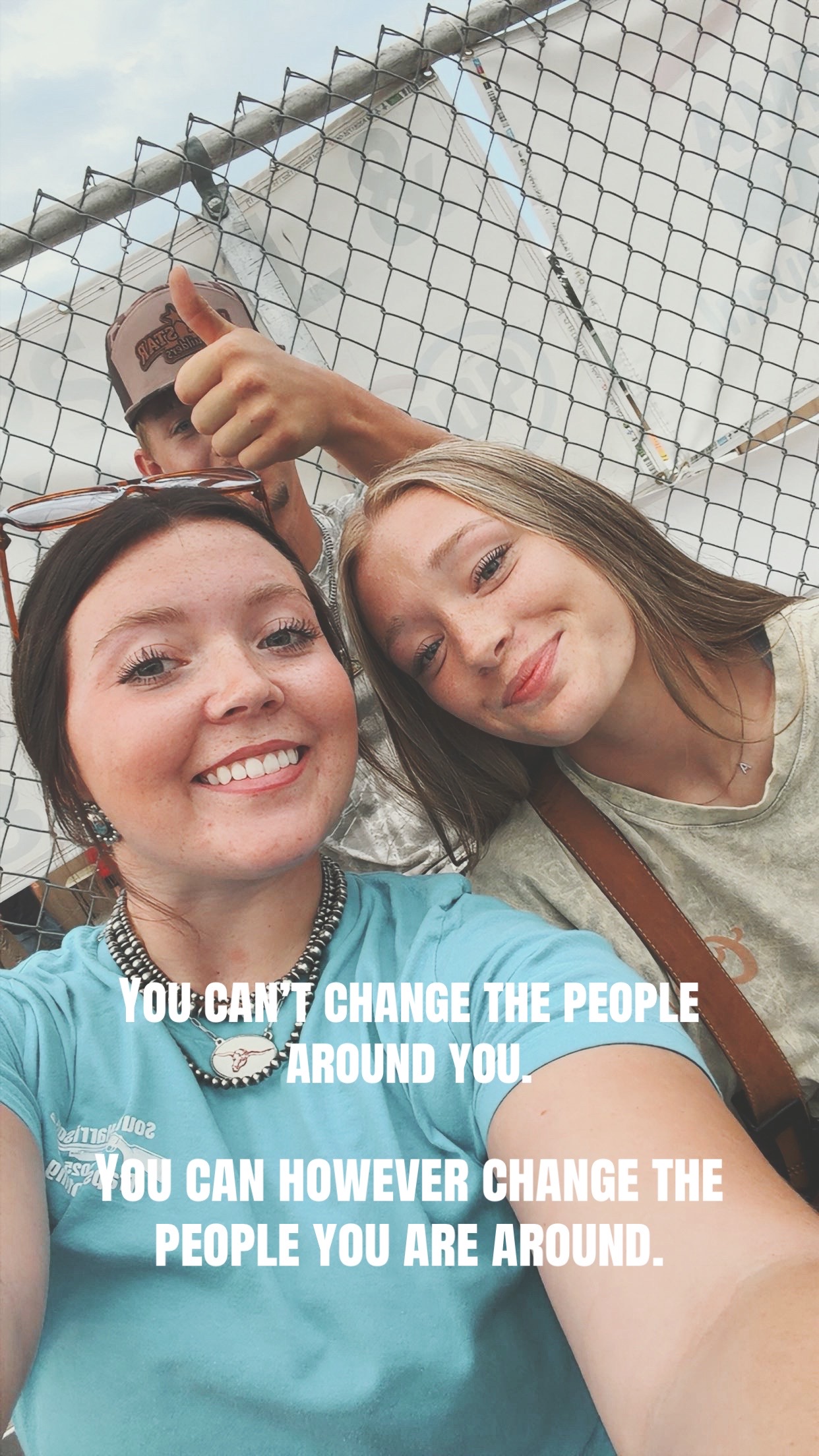 @Em🖤