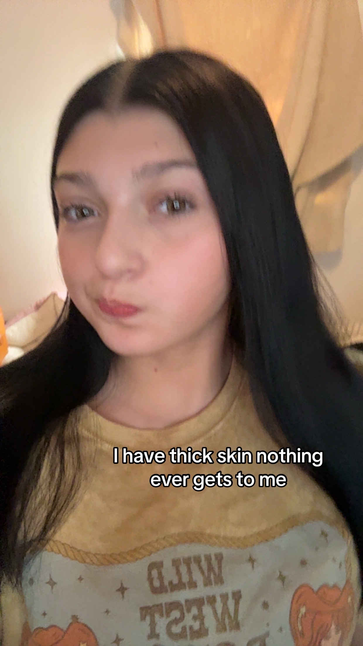 @emilyy💗💗