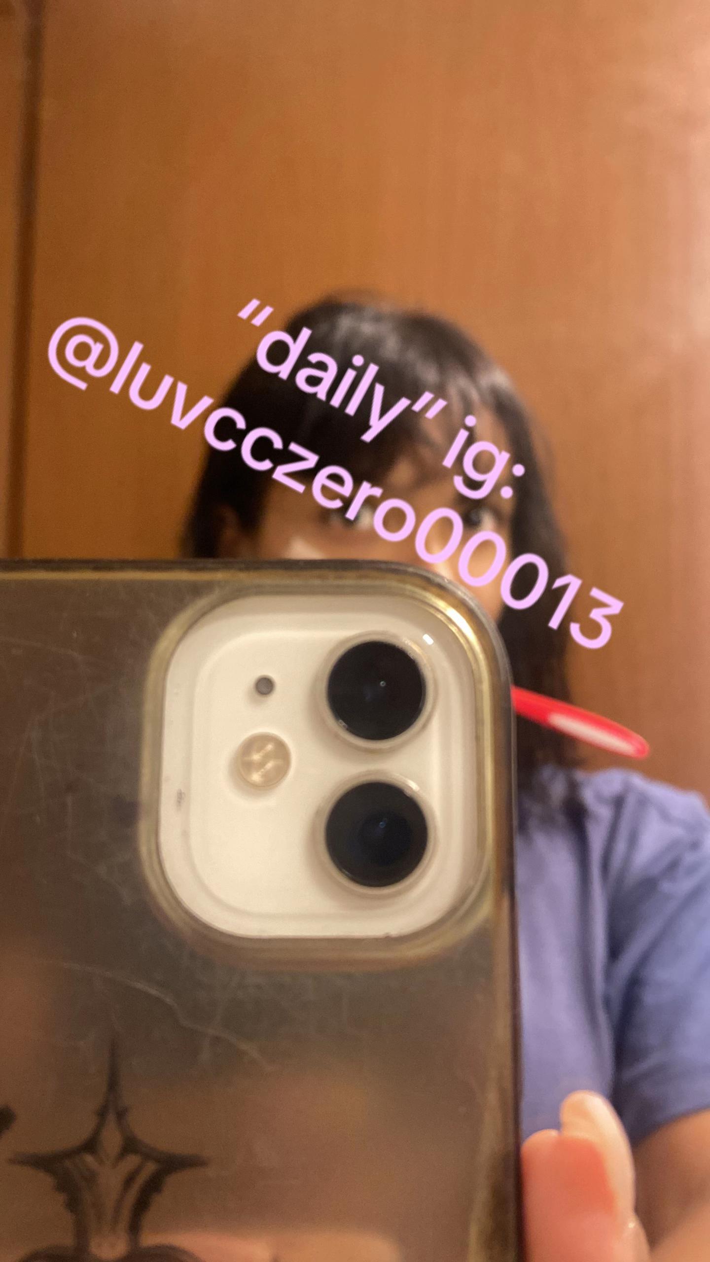 @coca ๐น
