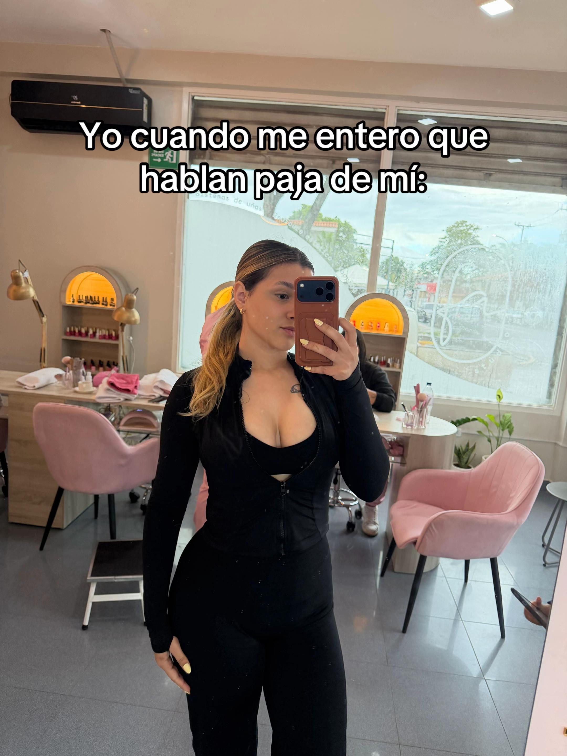 @Maria Violo