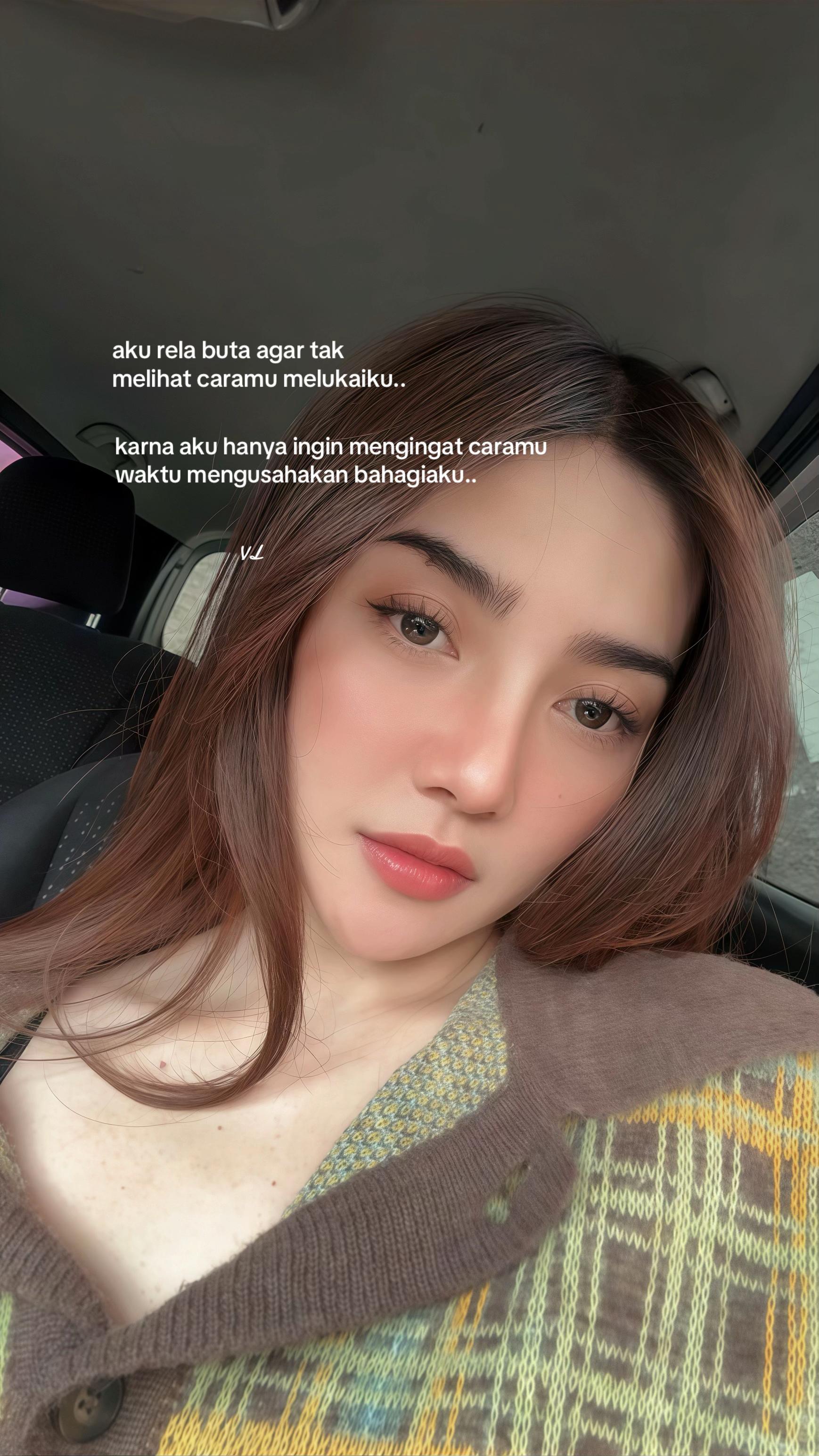 @Dapure Jengsri