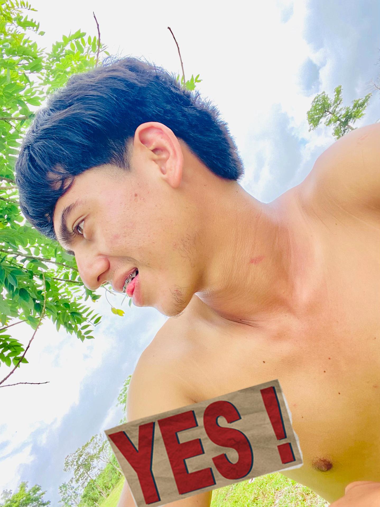 @*Jeyner*