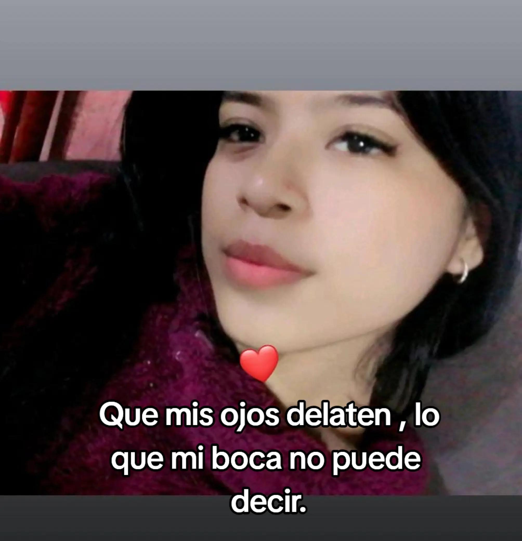 @LizethTC ❣️
