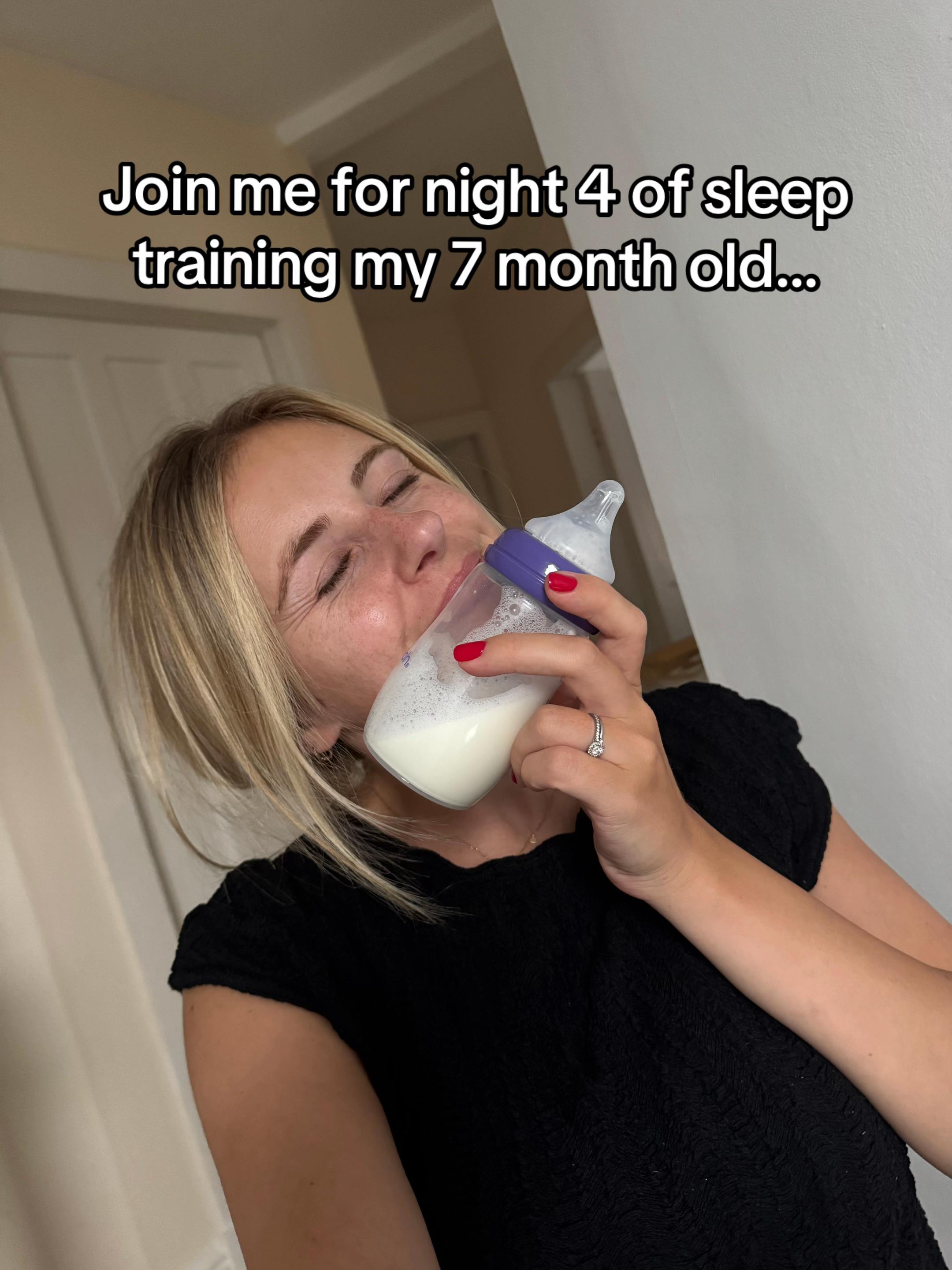 @Life of a Vicars Wife