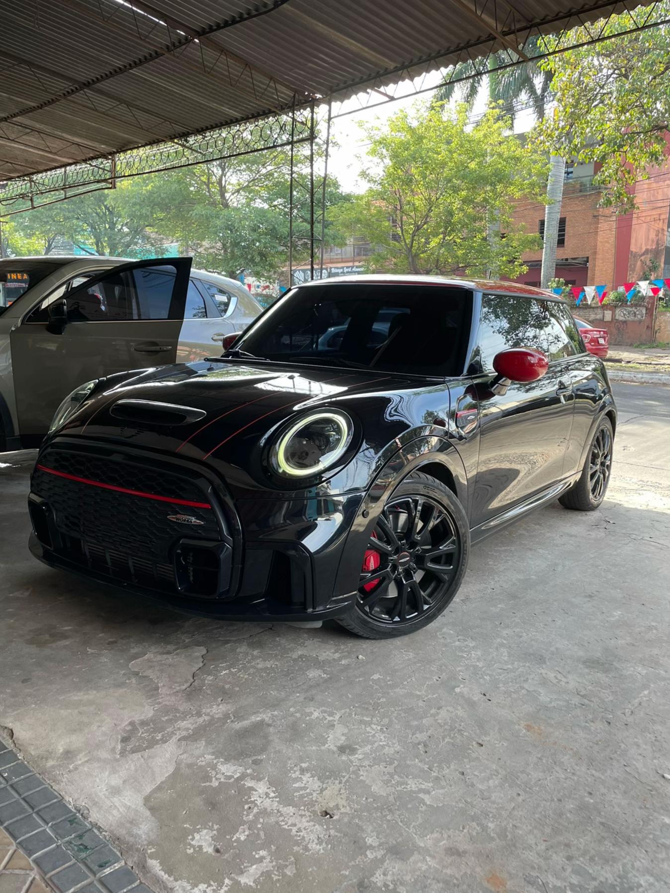 @Enzo Parra
