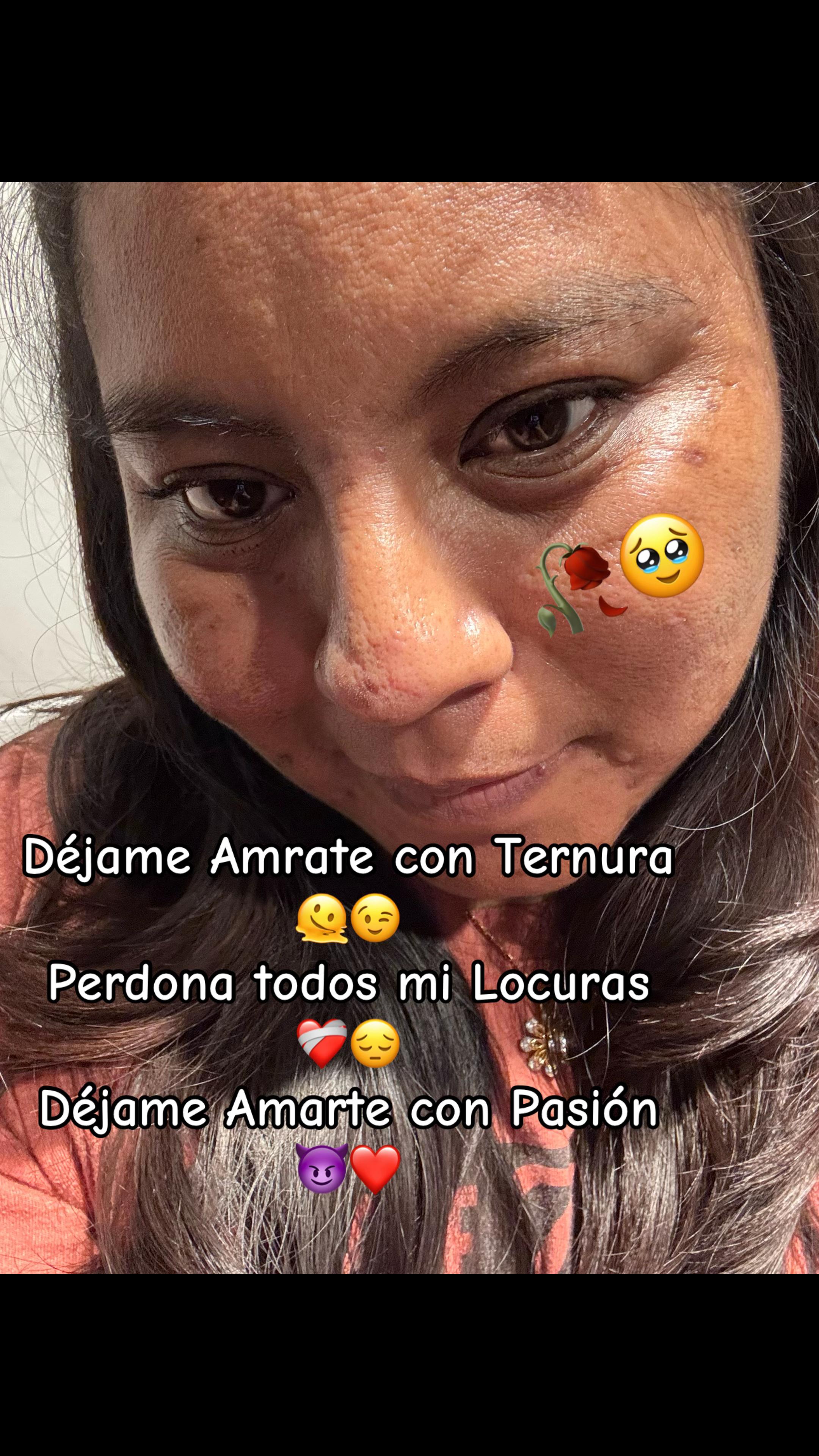 @🥀🦋MyYRiii🦋🥀