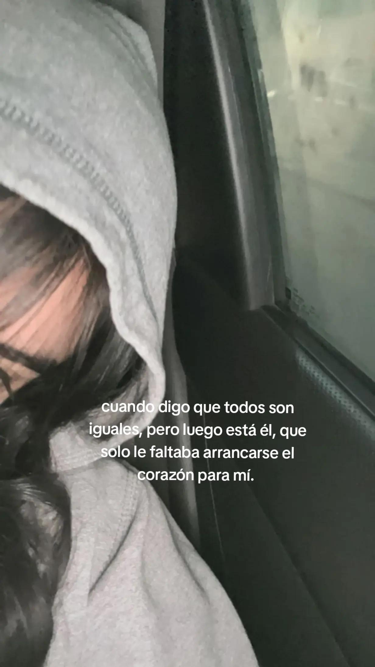 @*