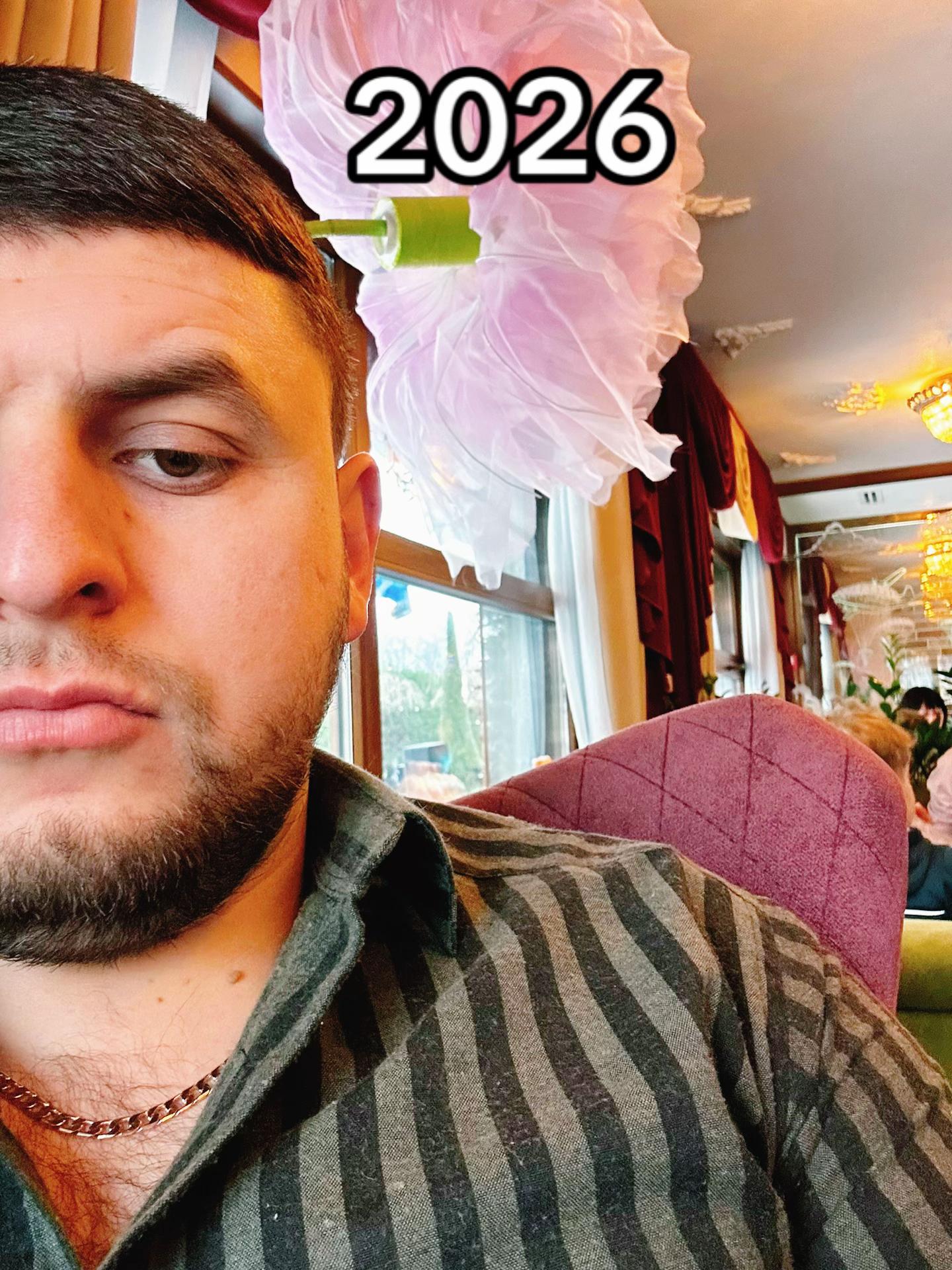 @⚜️𝐄𝐥ş𝐚𝐝_𝟎𝟓𝟕⚜️