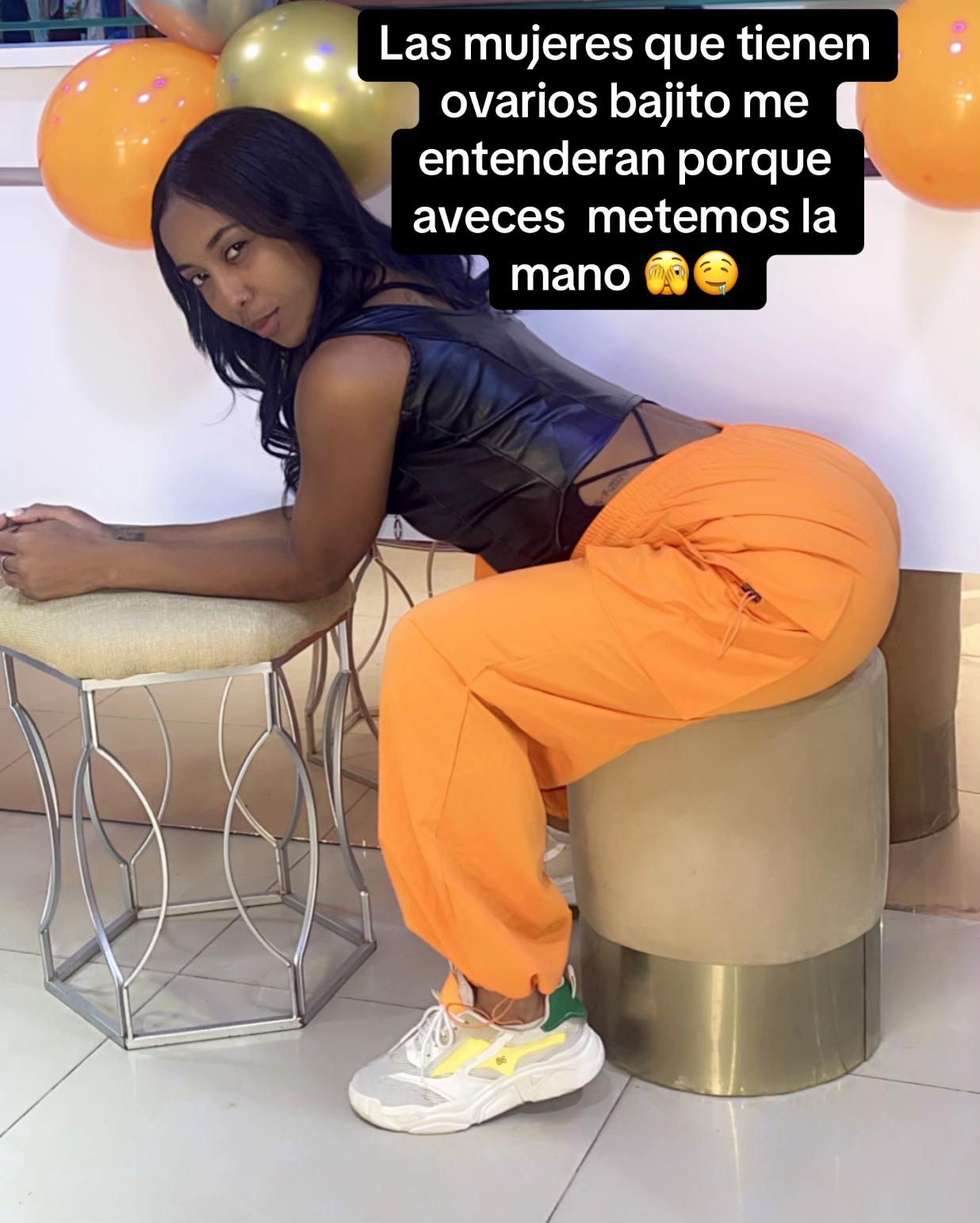 @La_toxica0116☠️